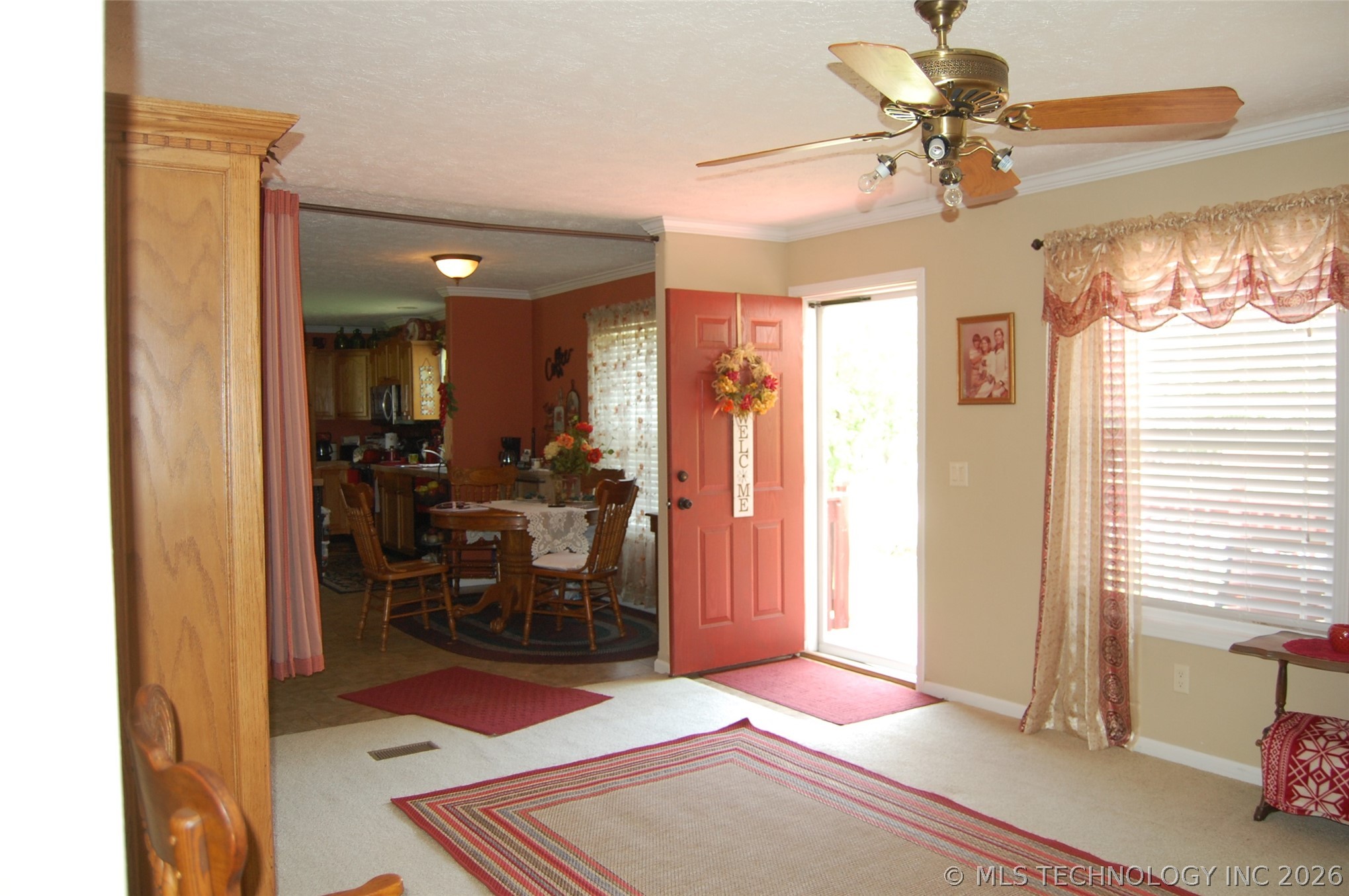 13782 Bulrush Street Property Photo 4