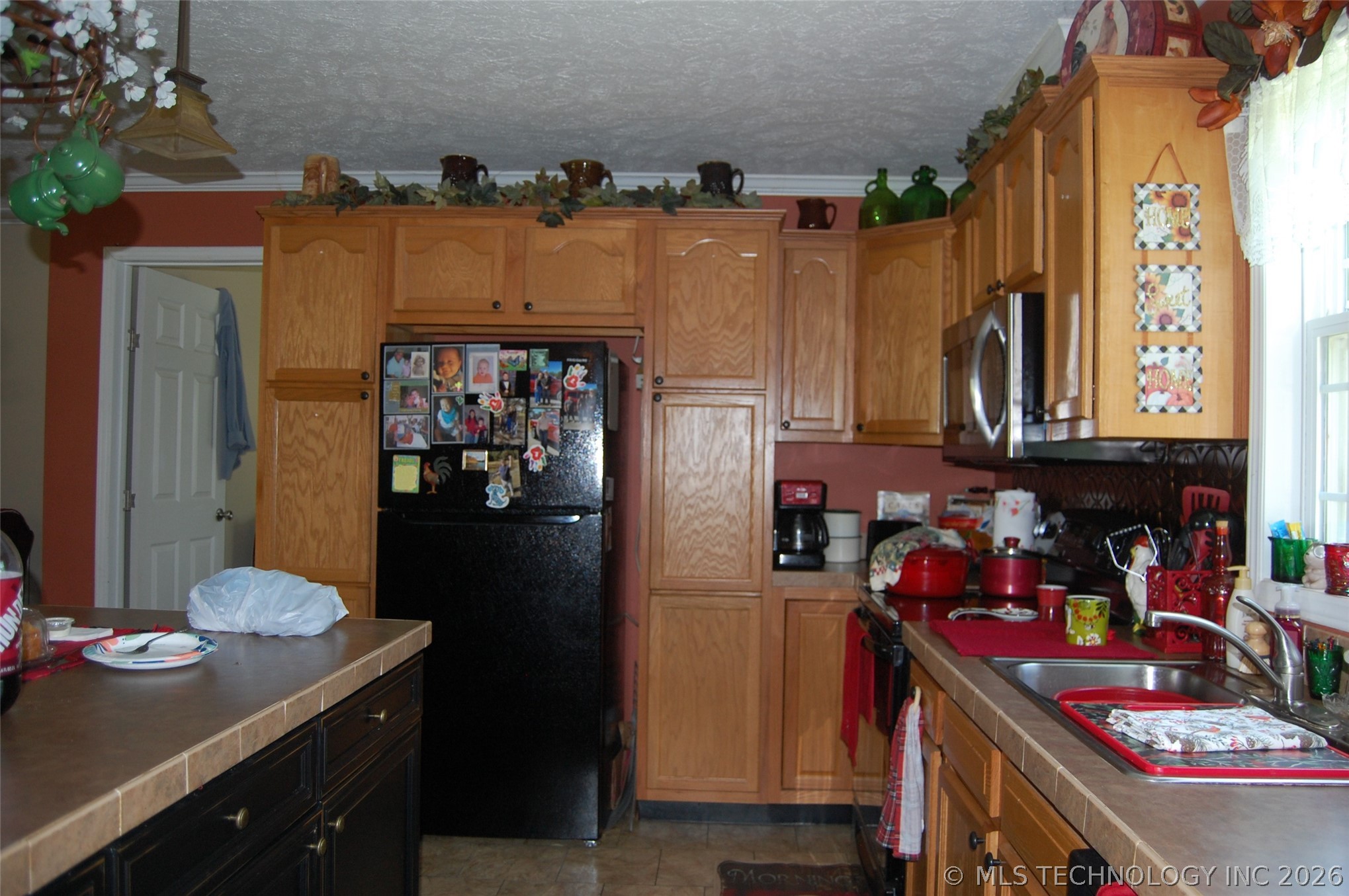 13782 Bulrush Street Property Photo 5