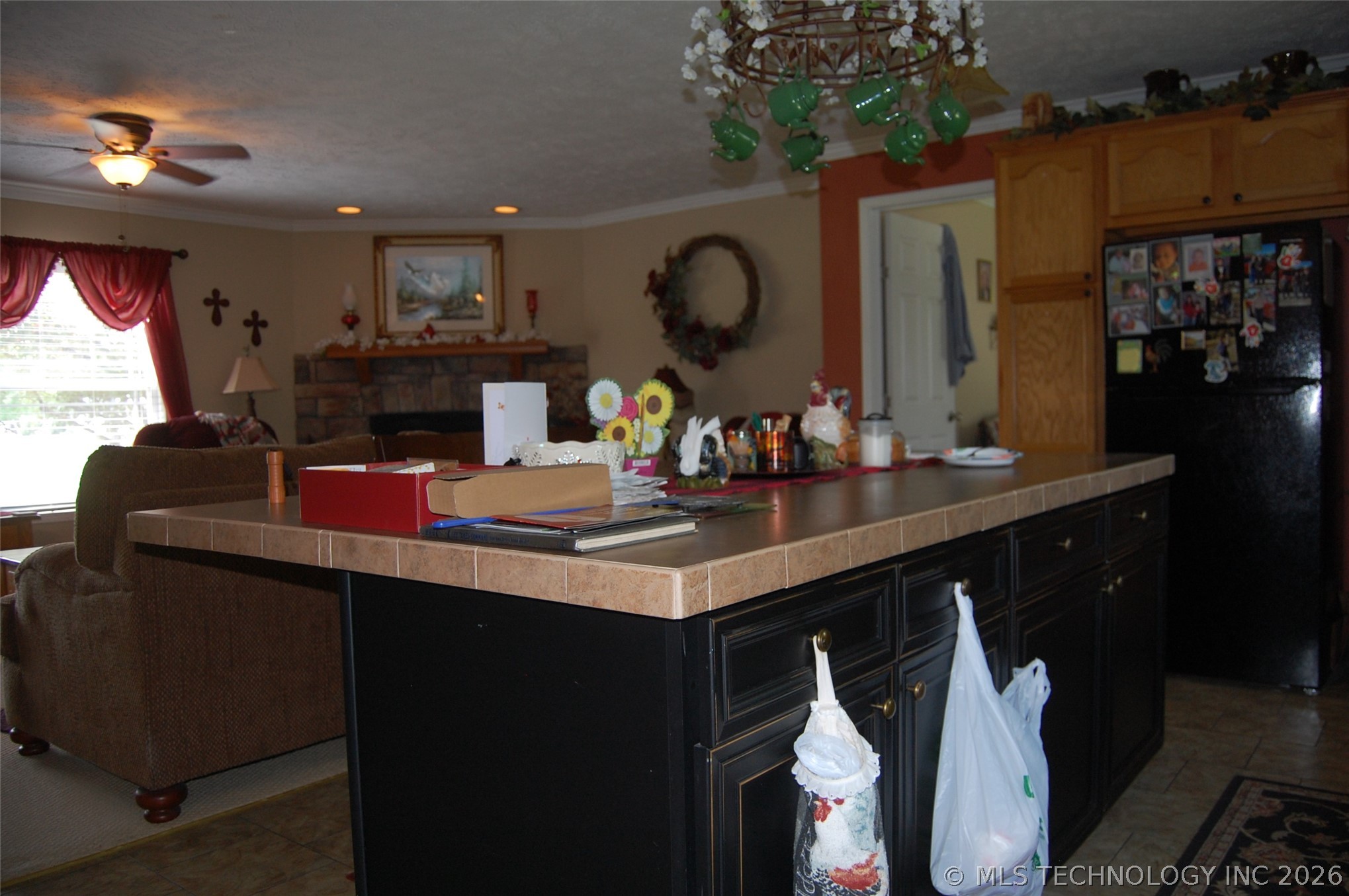 13782 Bulrush Street Property Photo 6