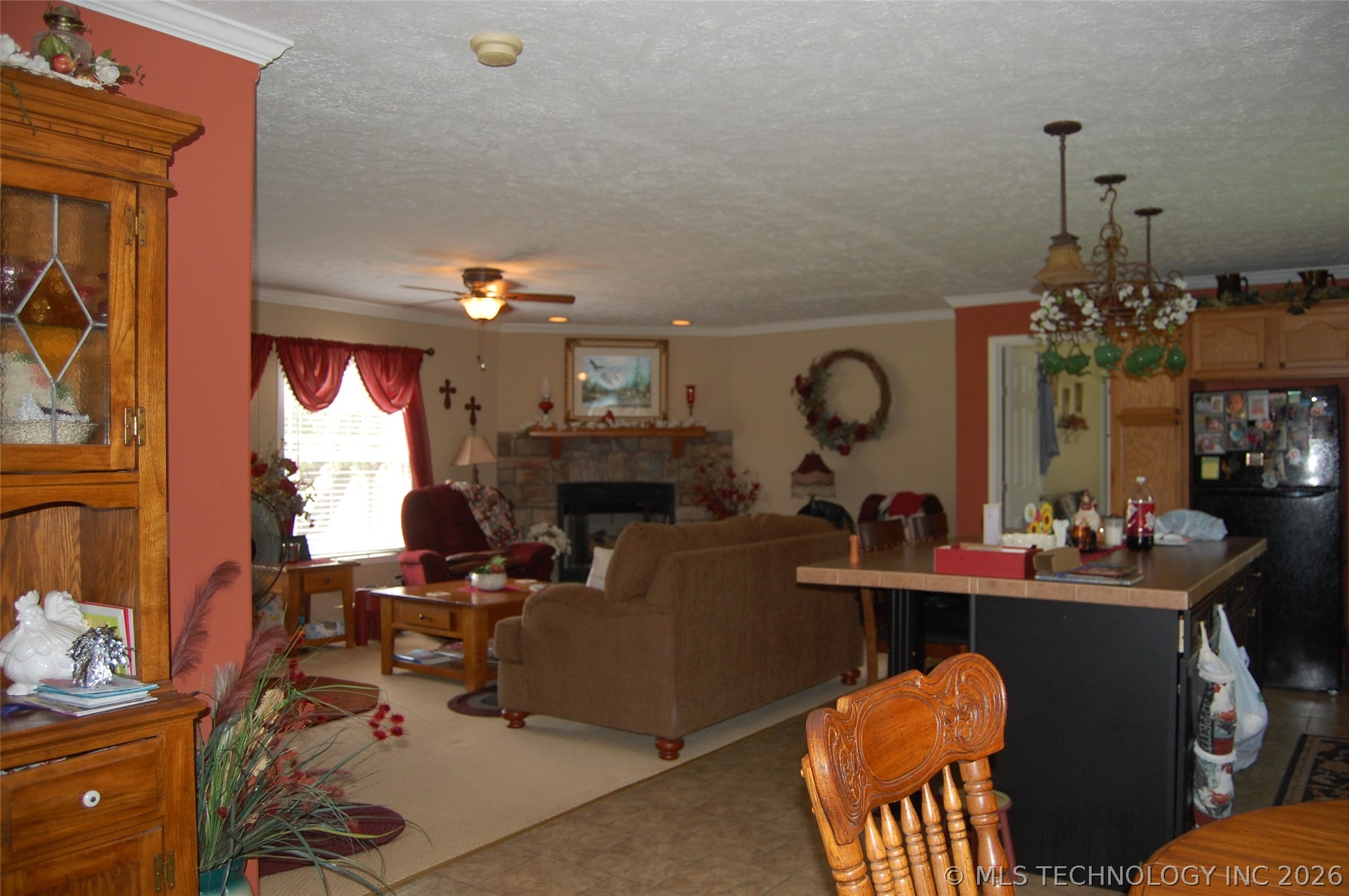 13782 Bulrush Street Property Photo 7