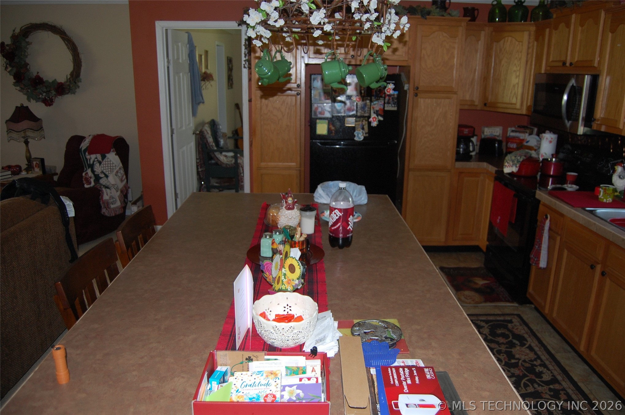 13782 Bulrush Street Property Photo 8