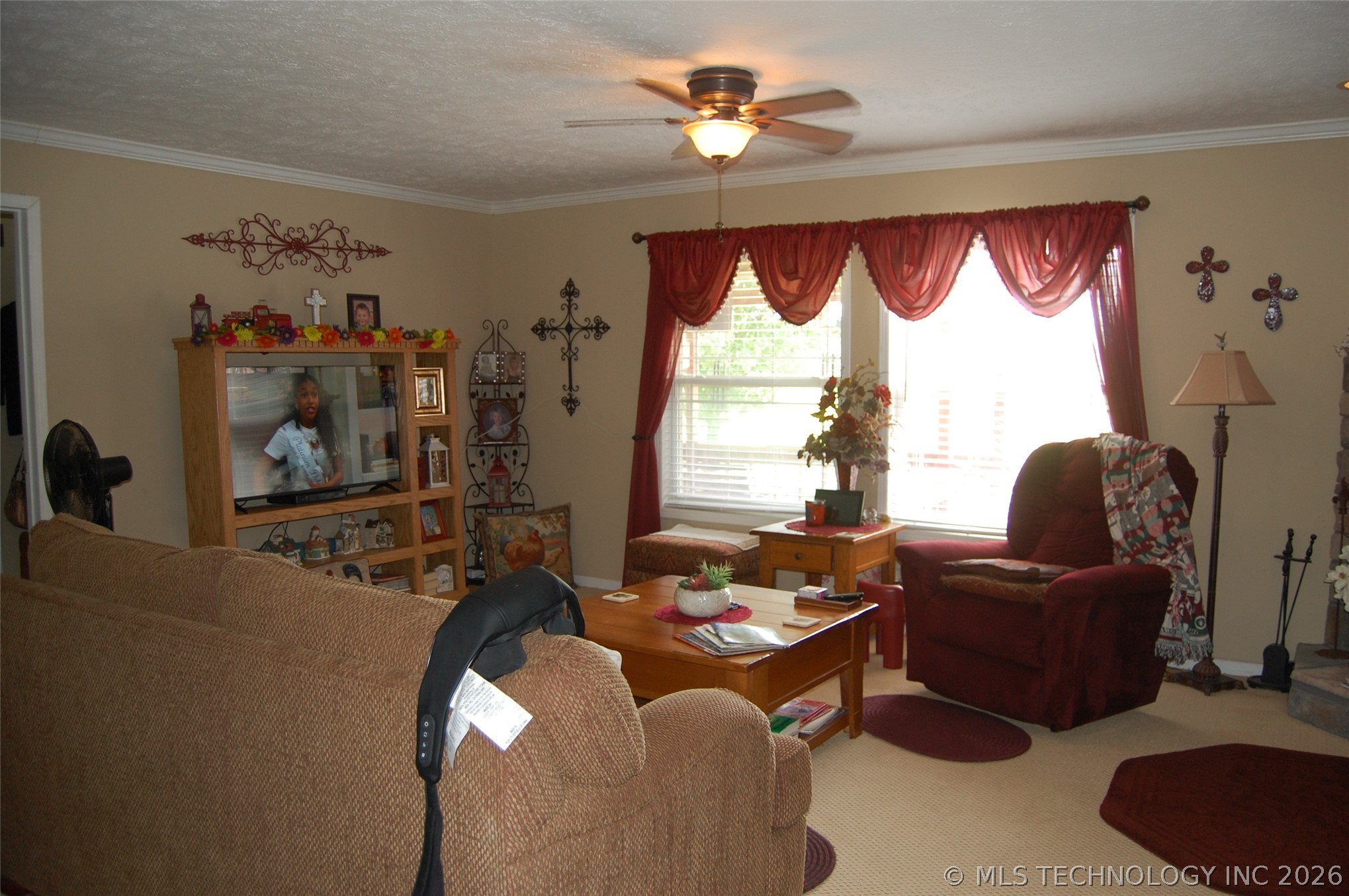 13782 Bulrush Street Property Photo 9