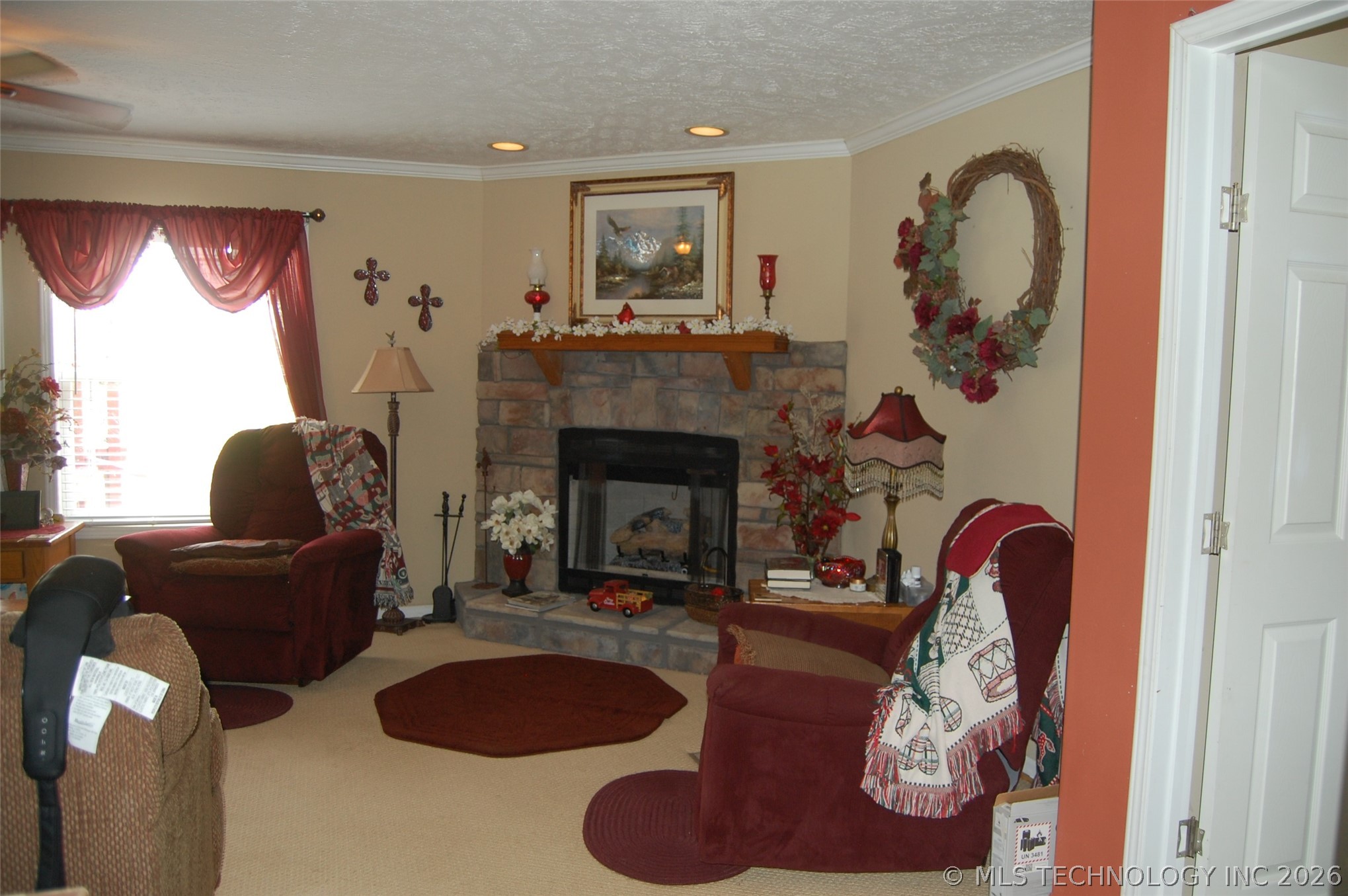 13782 Bulrush Street Property Photo 10
