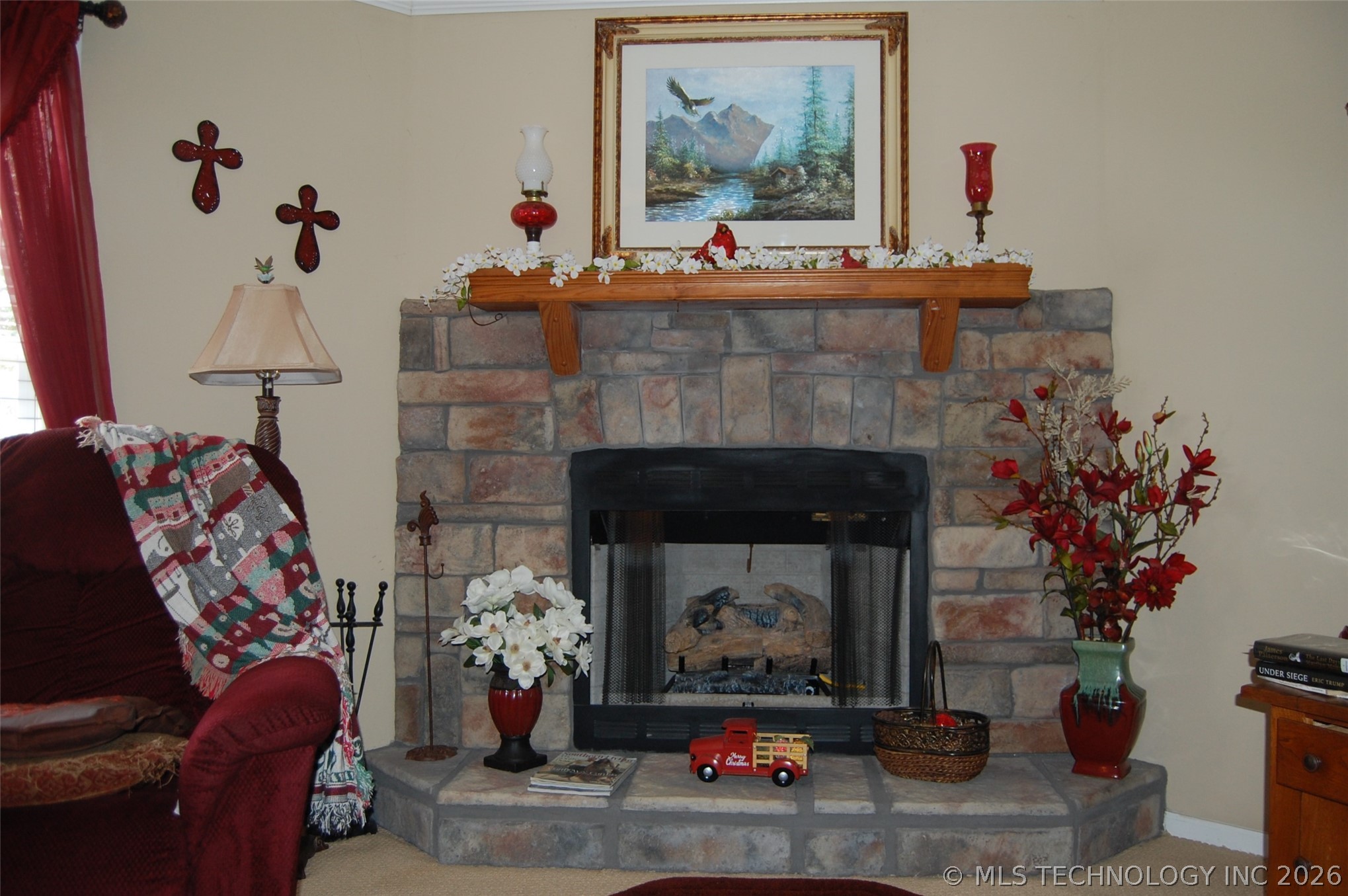 13782 Bulrush Street Property Photo 11