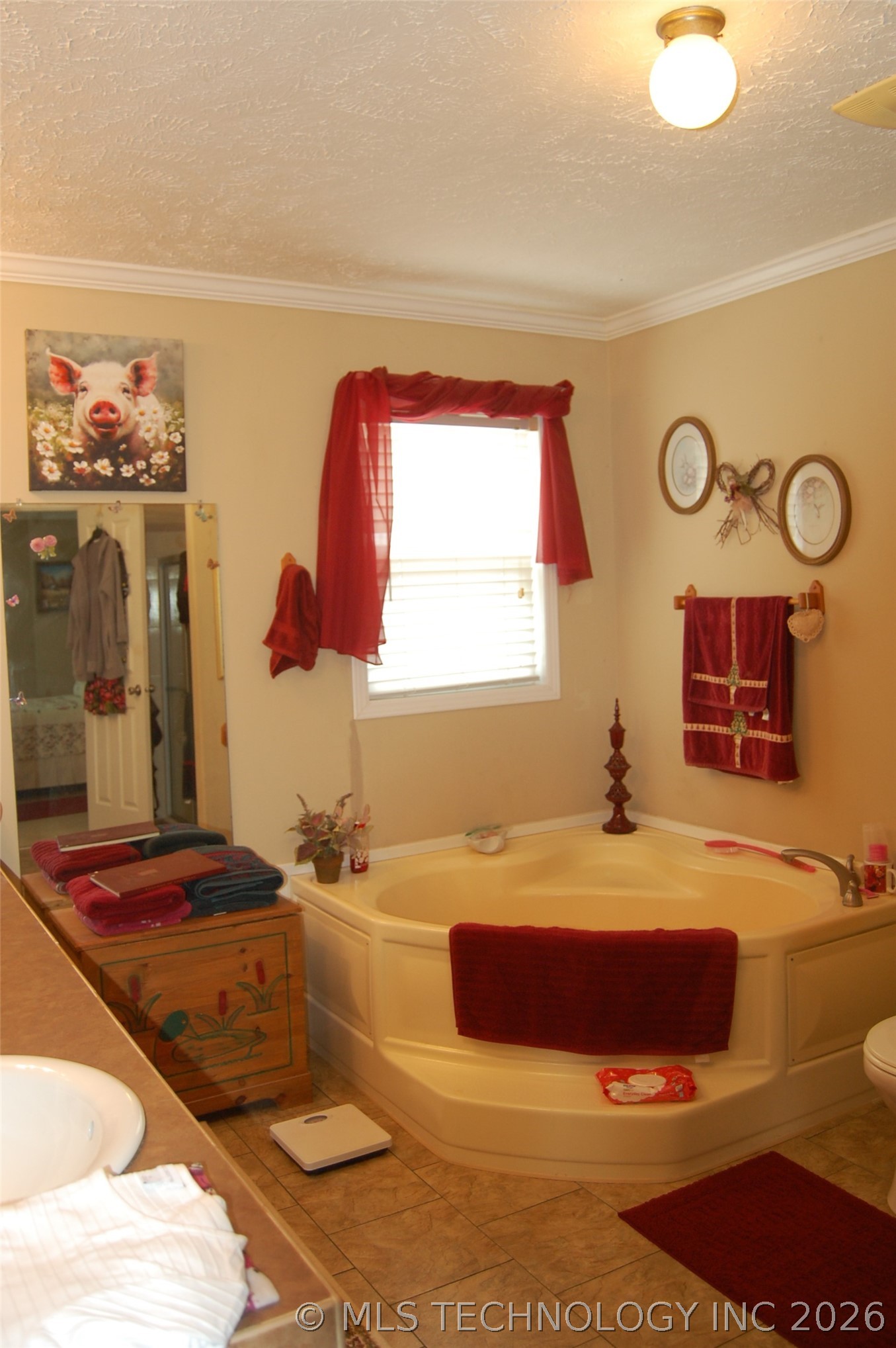 13782 Bulrush Street Property Photo 12
