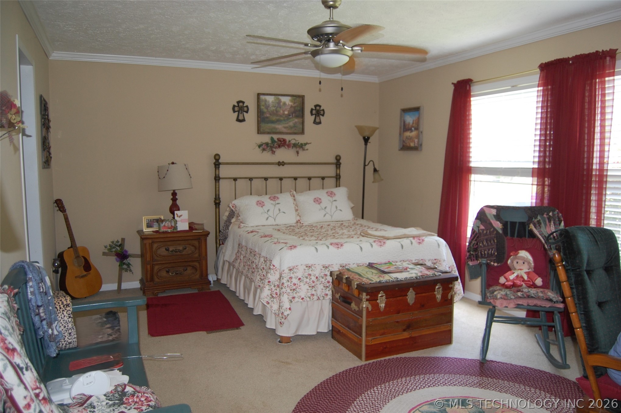 13782 Bulrush Street Property Photo 13