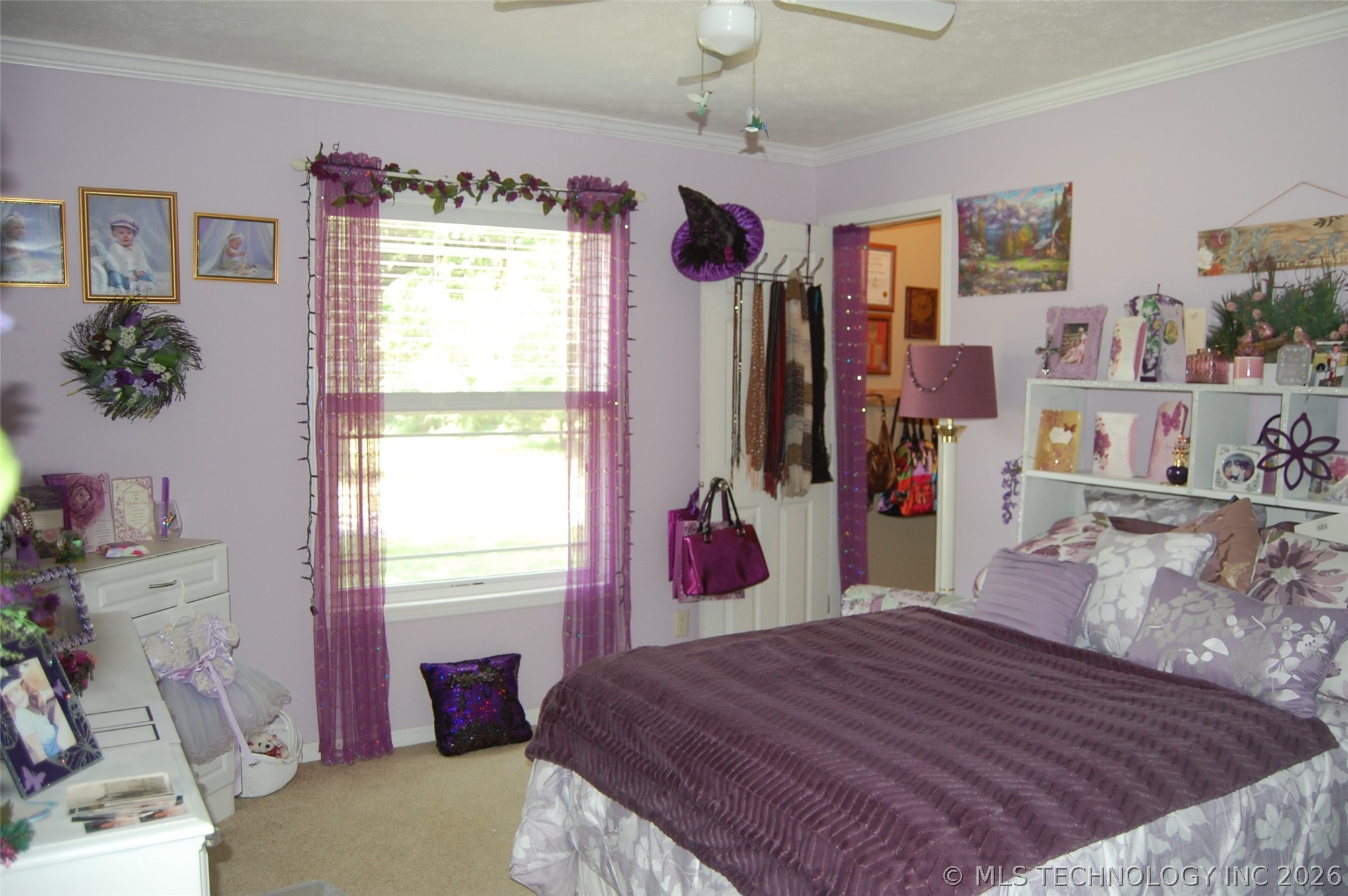 13782 Bulrush Street Property Photo 15