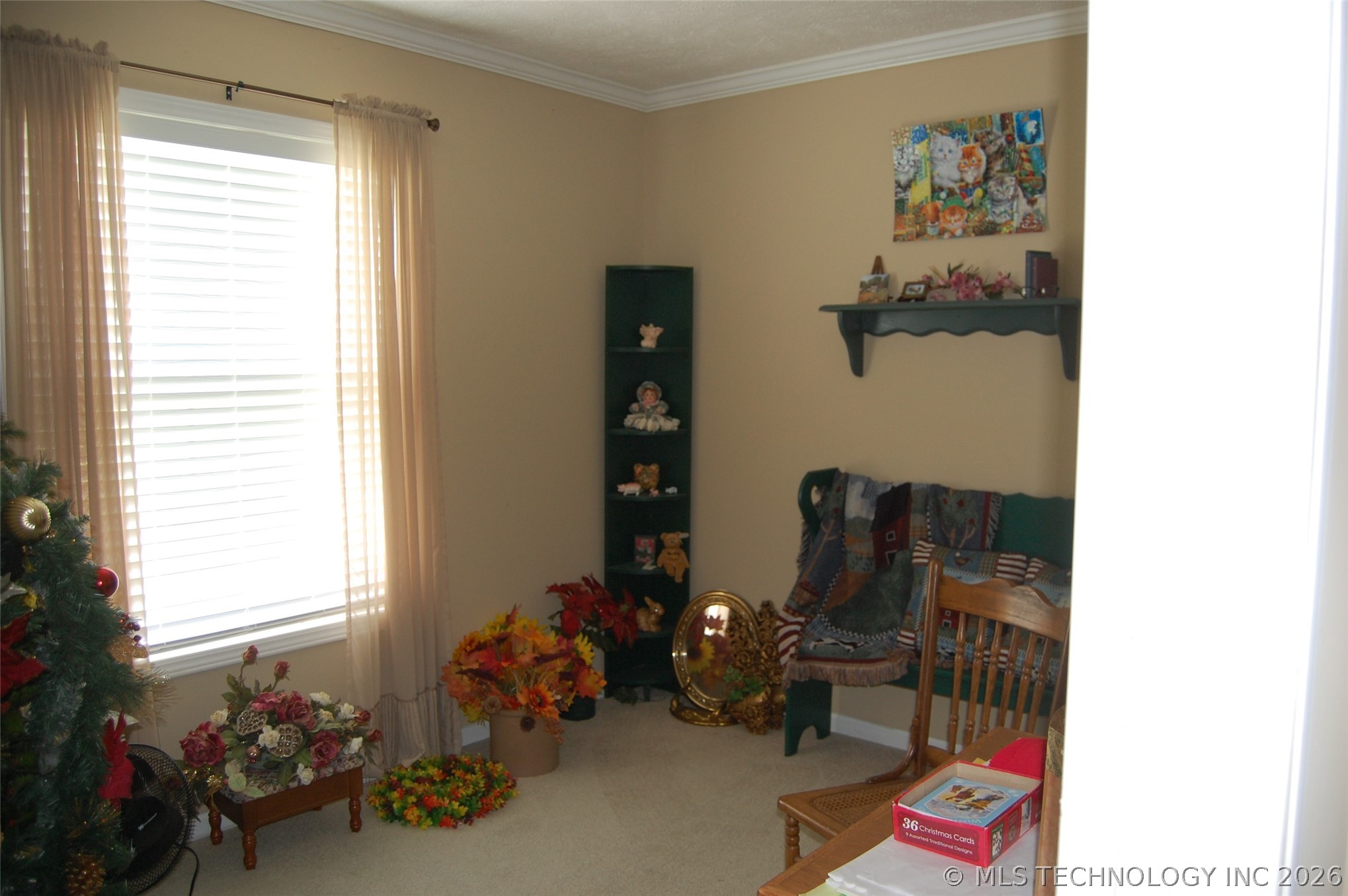 13782 Bulrush Street Property Photo 16