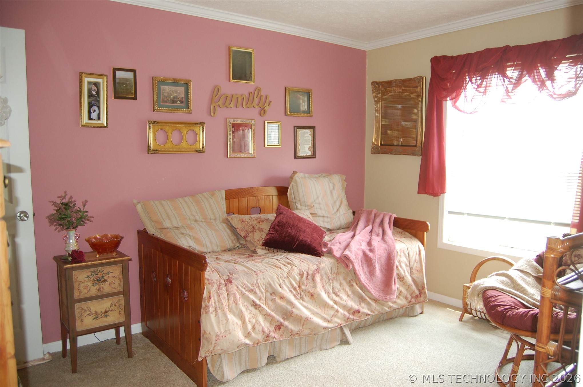 13782 Bulrush Street Property Photo 17