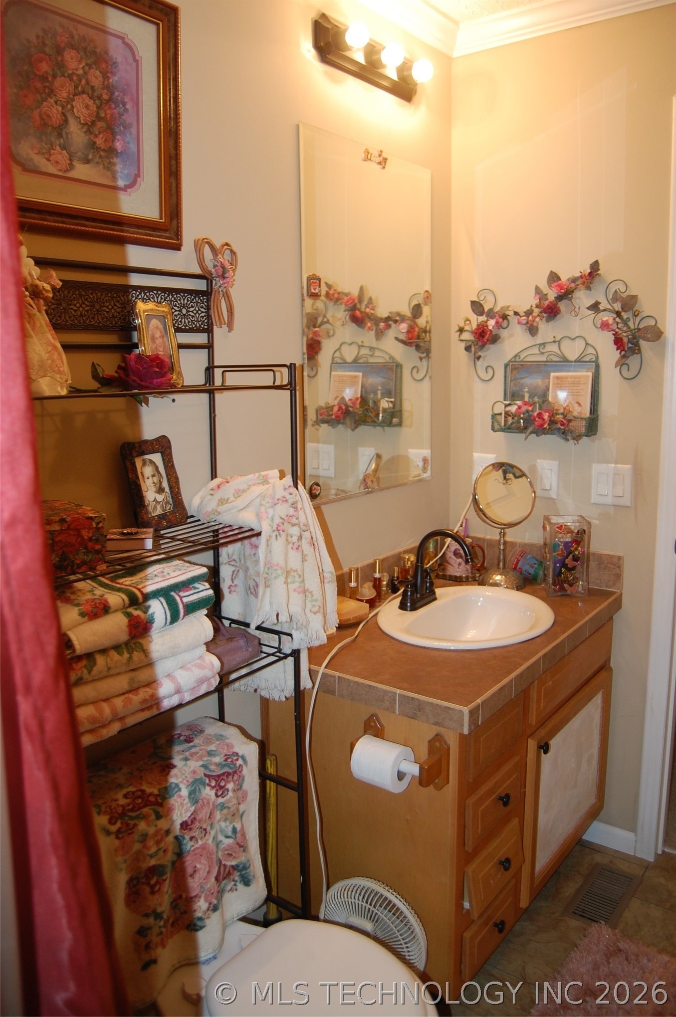 13782 Bulrush Street Property Photo 18