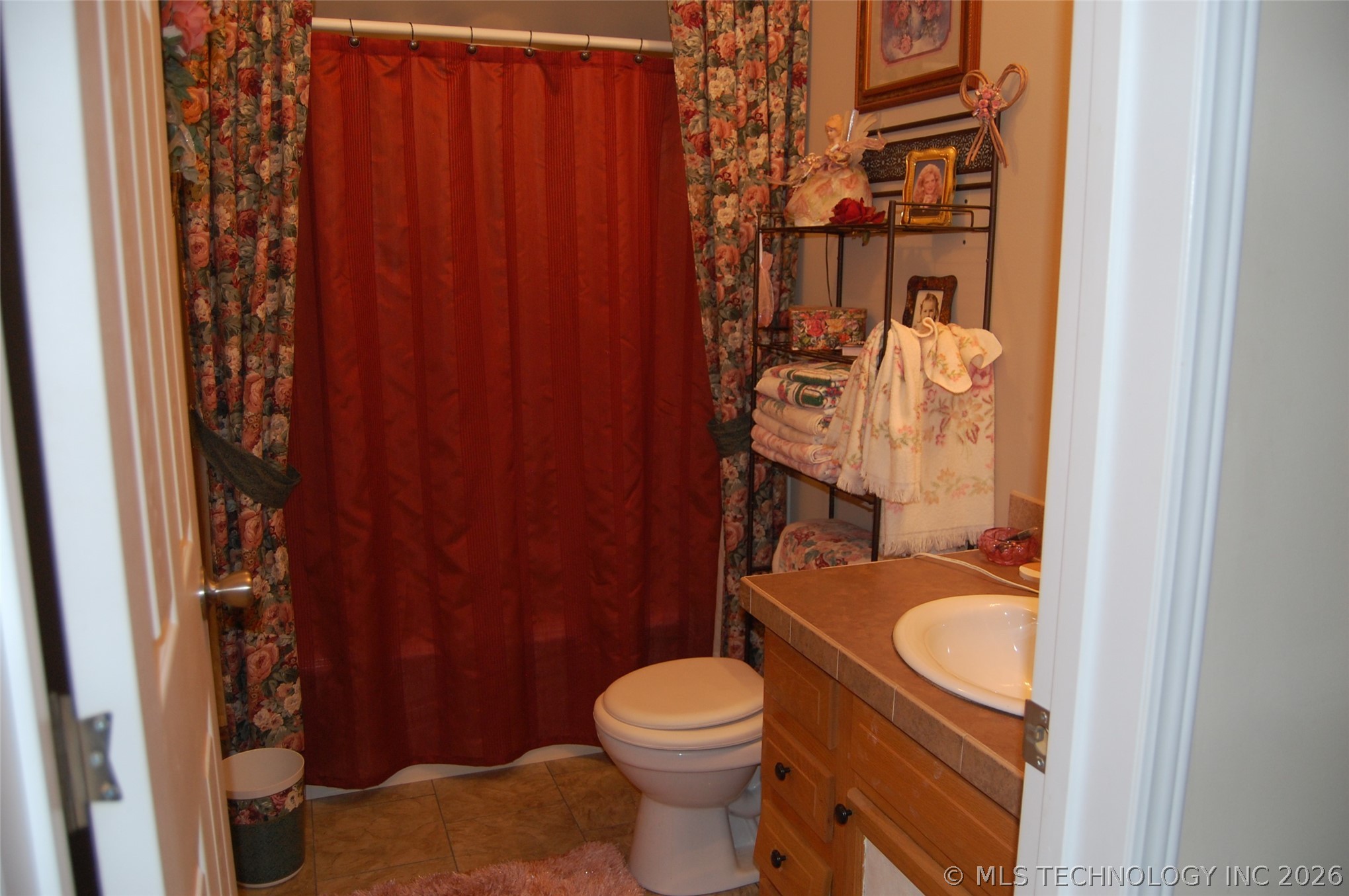 13782 Bulrush Street Property Photo 19