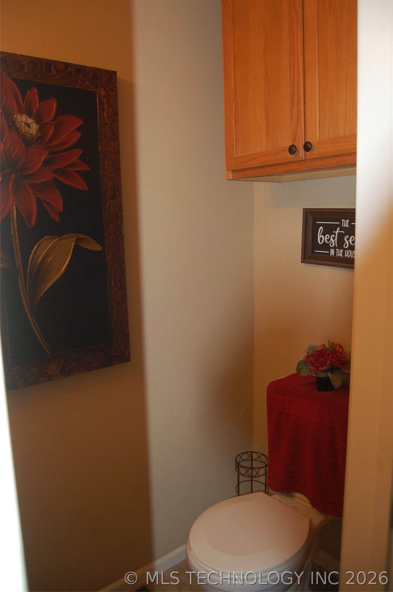 13782 Bulrush Street Property Photo 20