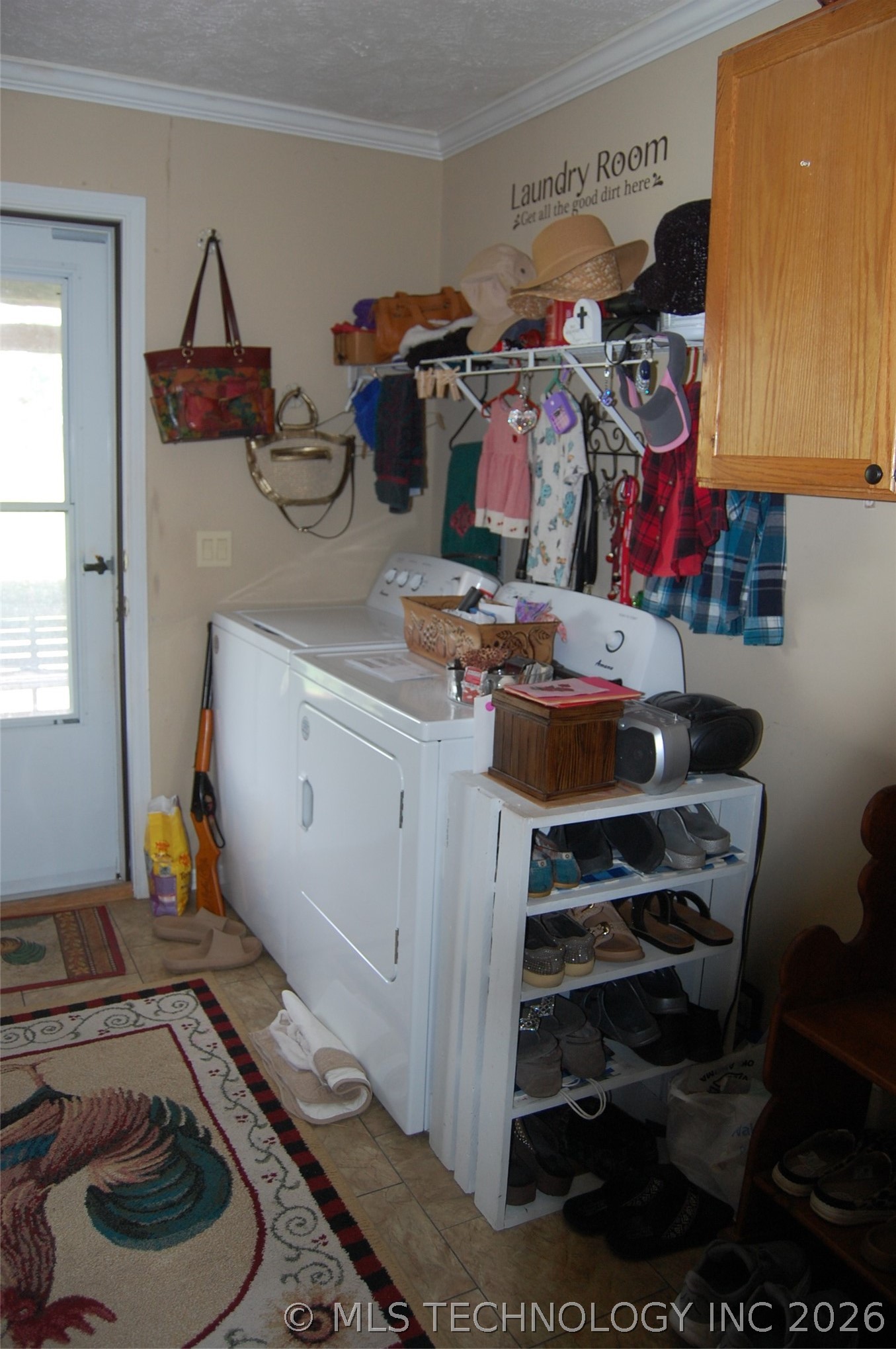 13782 Bulrush Street Property Photo 22