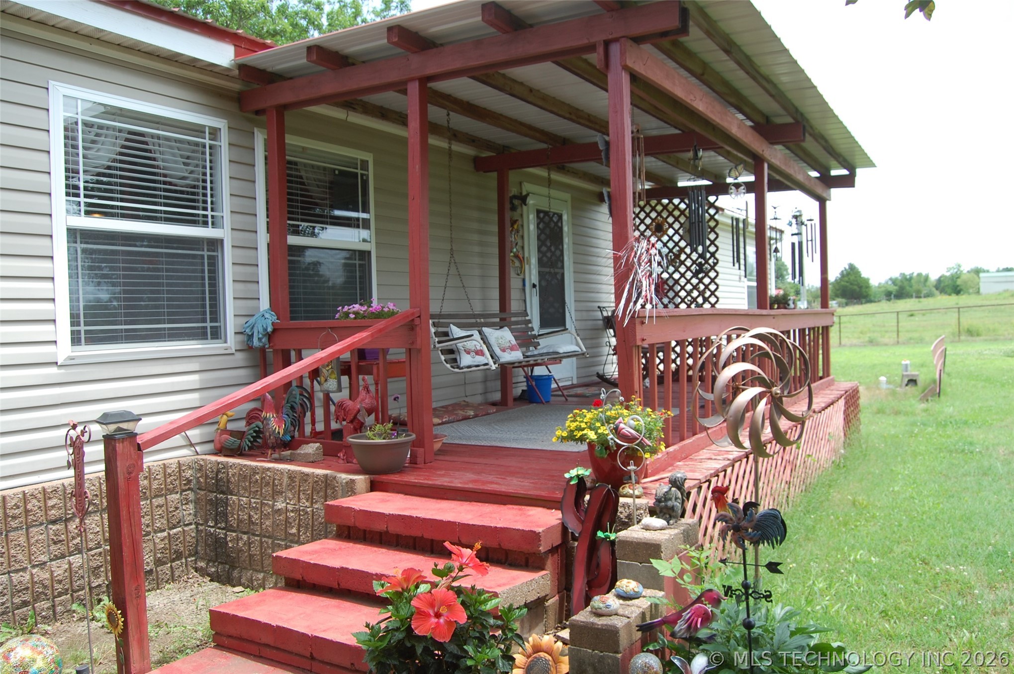 13782 Bulrush Street Property Photo 23