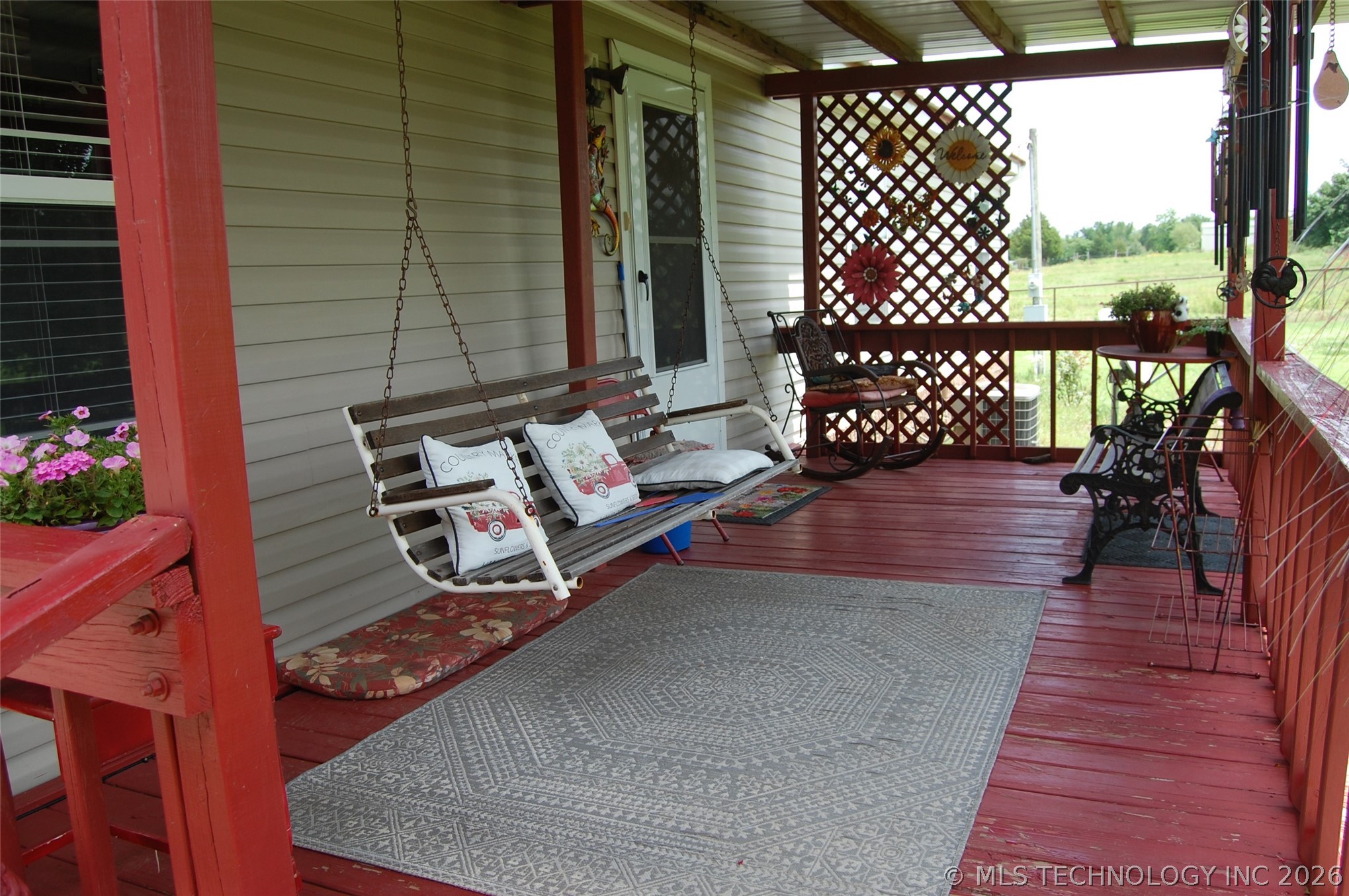 13782 Bulrush Street Property Photo 24