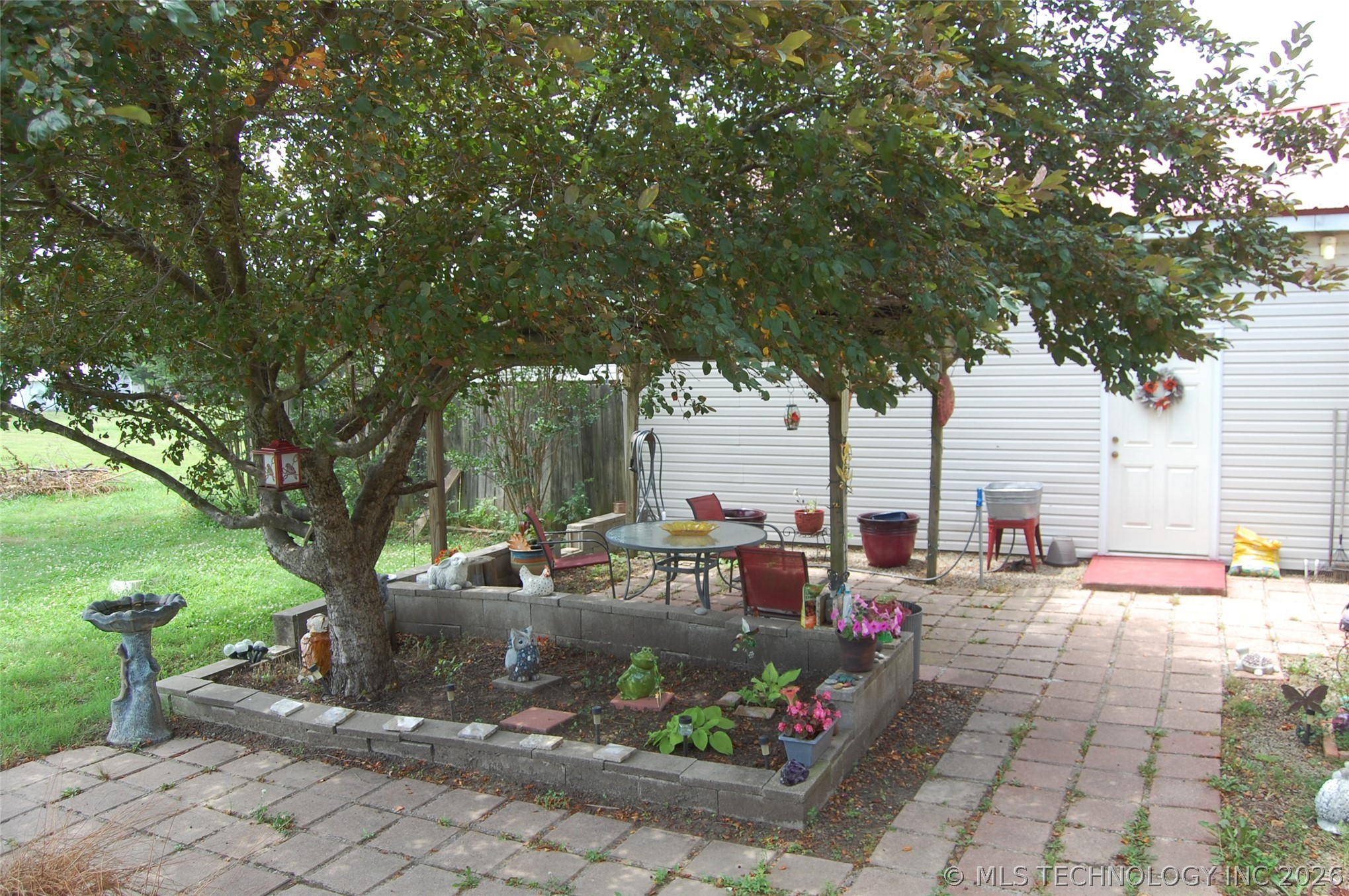 13782 Bulrush Street Property Photo 25