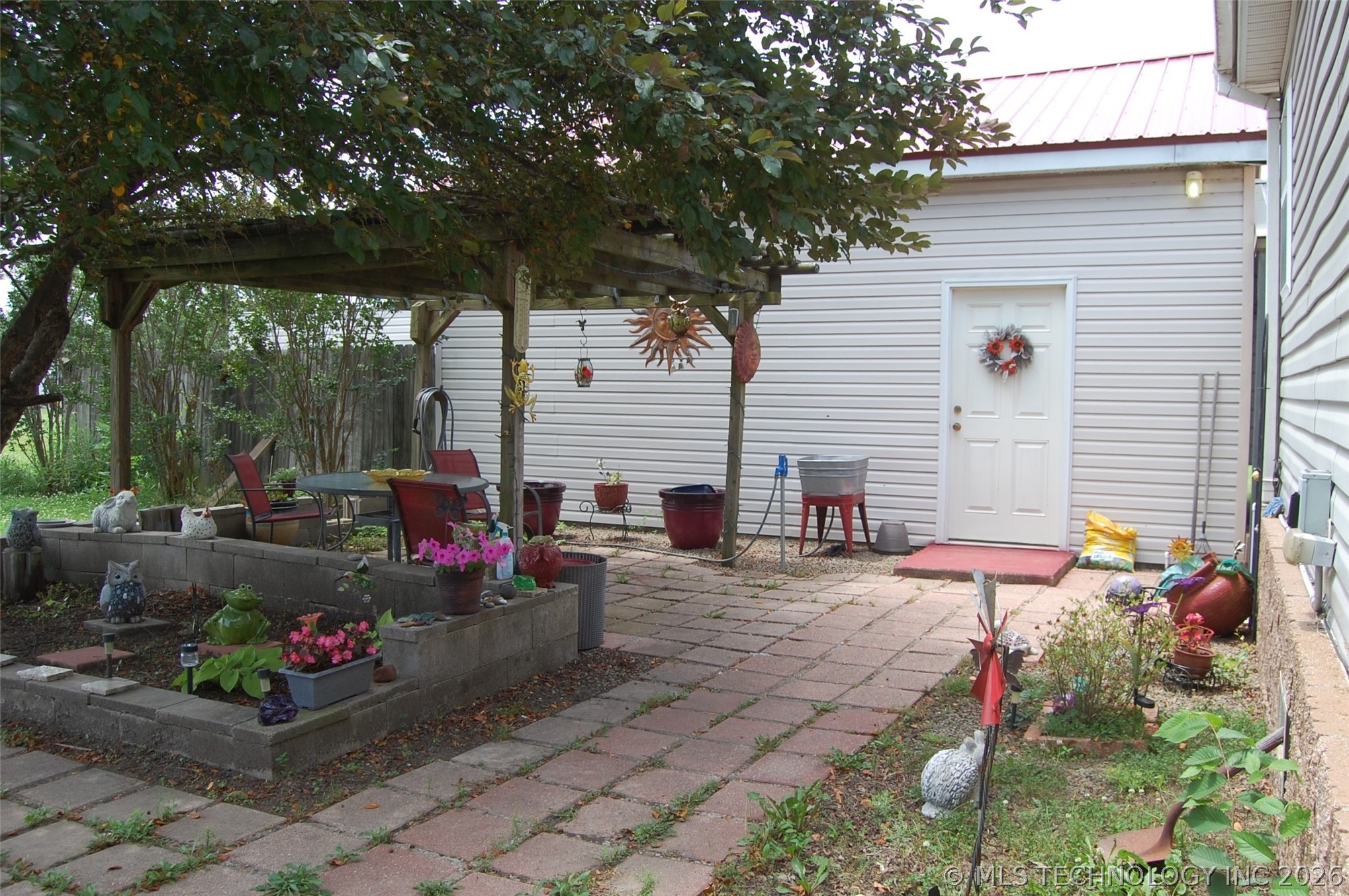 13782 Bulrush Street Property Photo 26