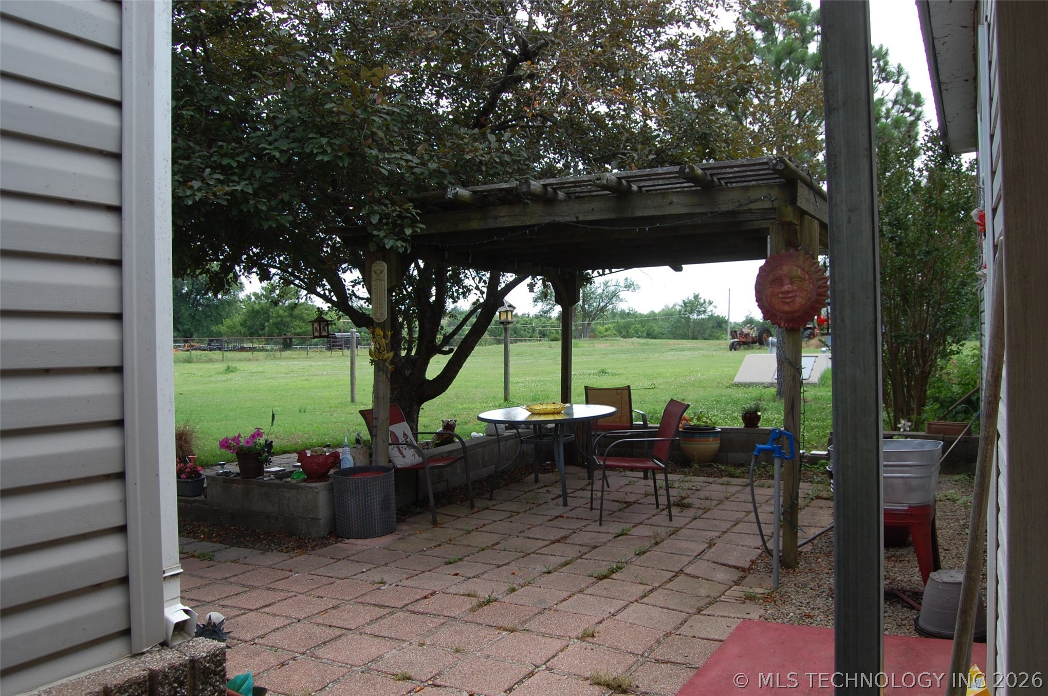 13782 Bulrush Street Property Photo 27