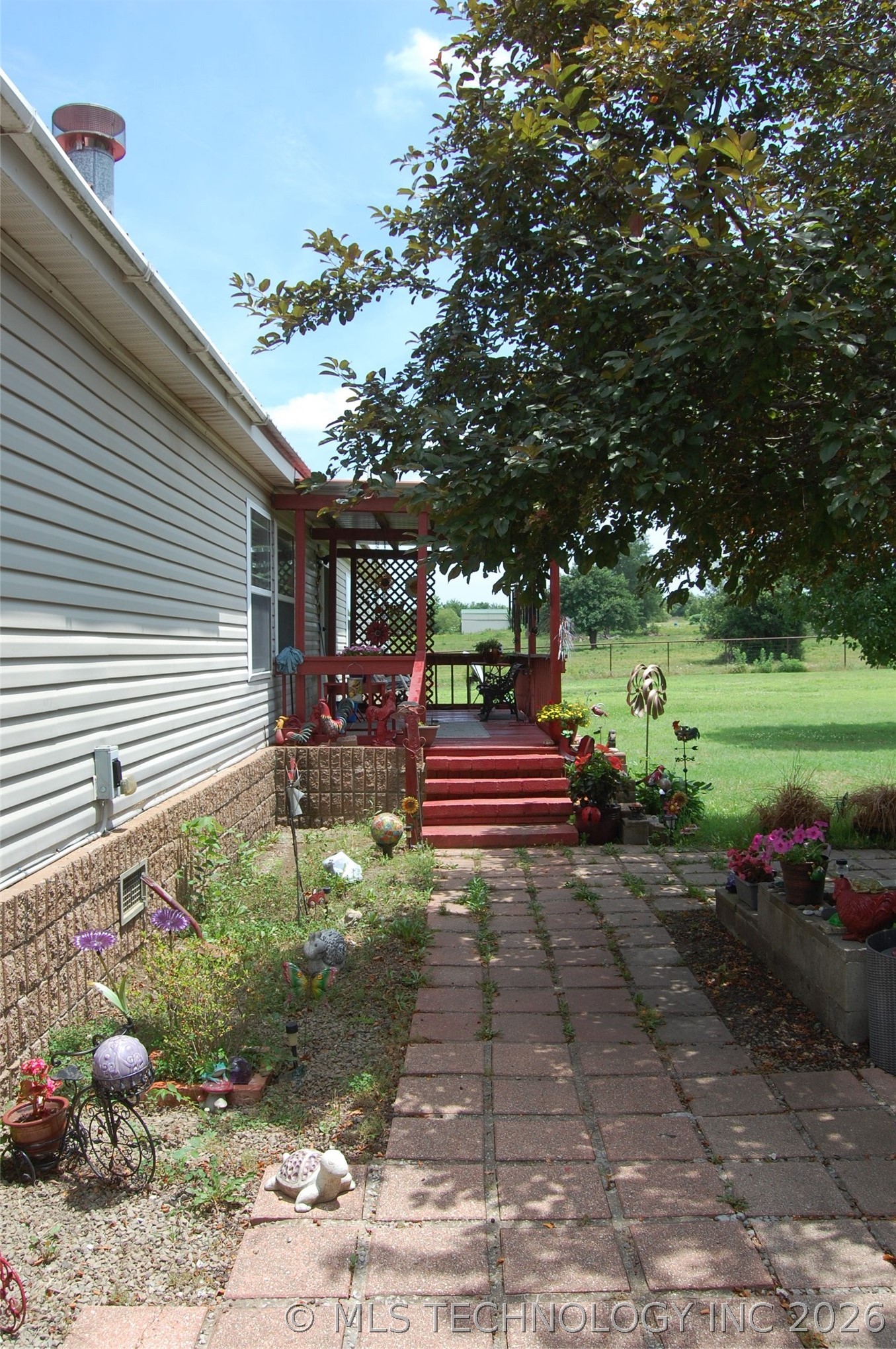 13782 Bulrush Street Property Photo 28