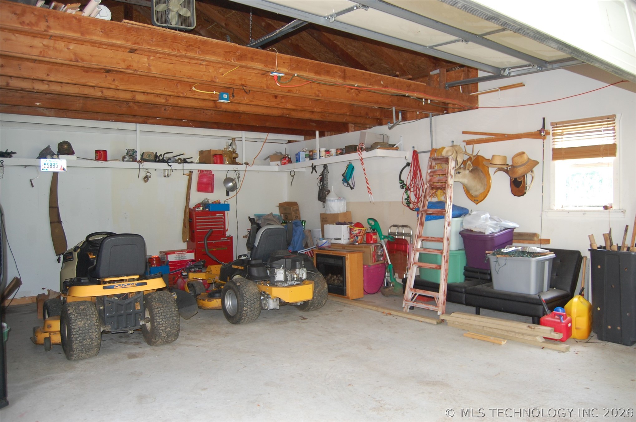 13782 Bulrush Street Property Photo 31