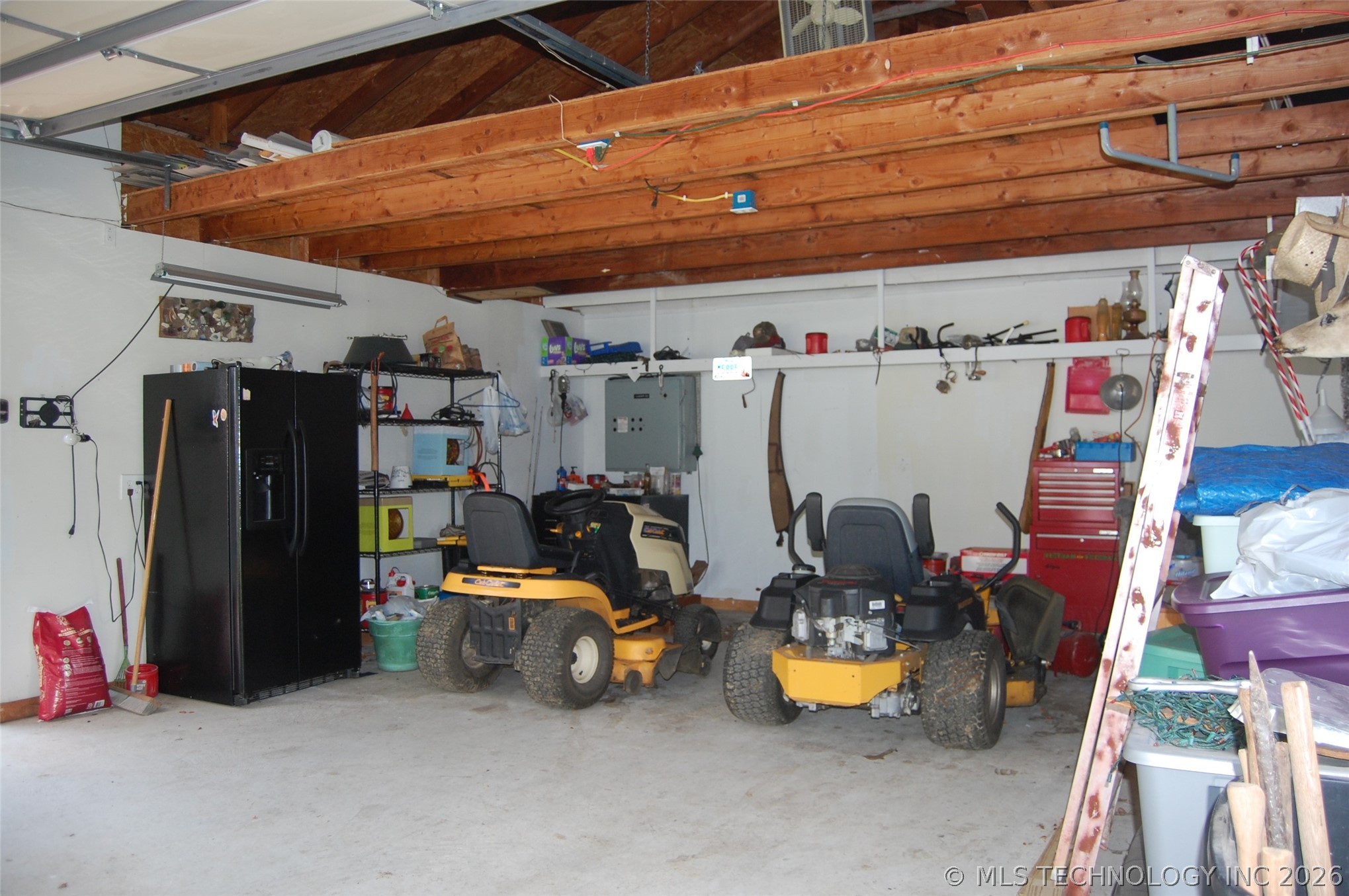 13782 Bulrush Street Property Photo 32