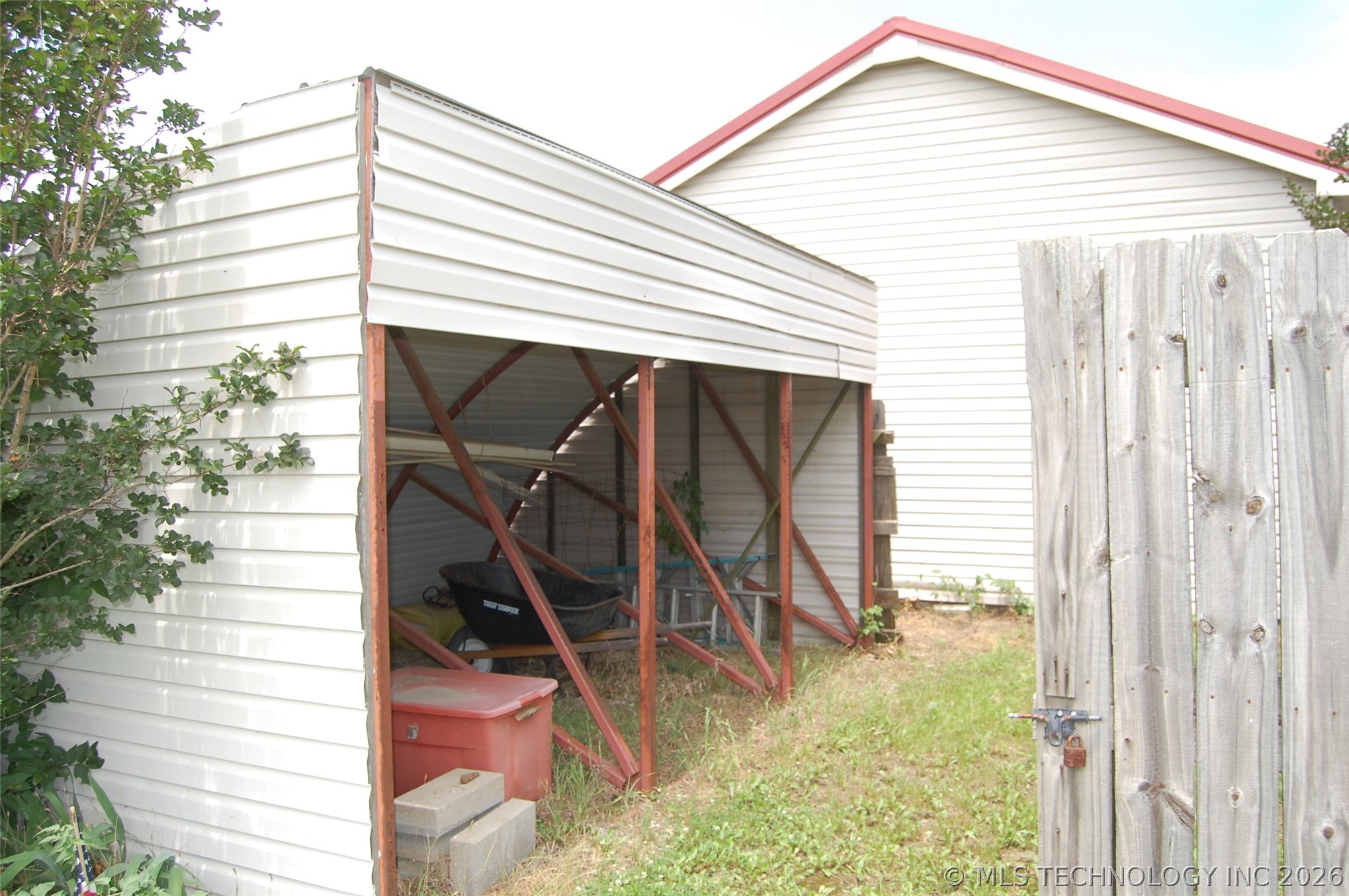 13782 Bulrush Street Property Photo 33