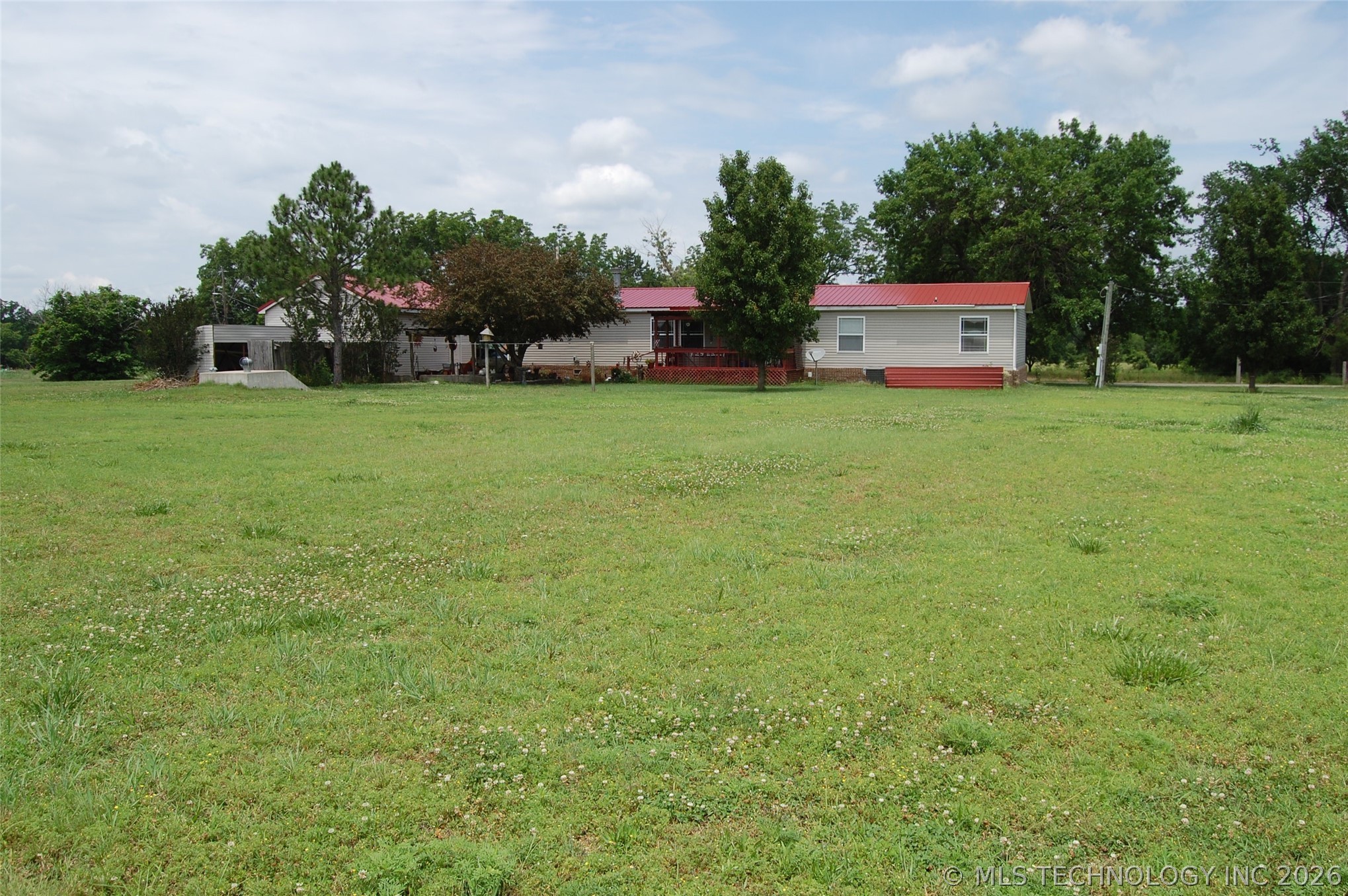13782 Bulrush Street Property Photo 34