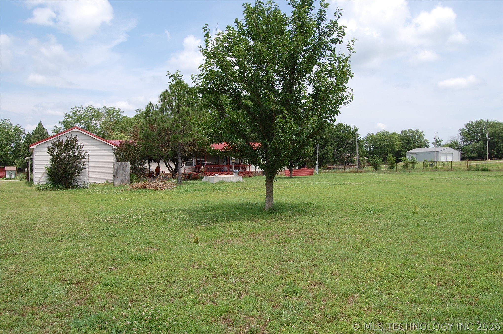 13782 Bulrush Street Property Photo 35