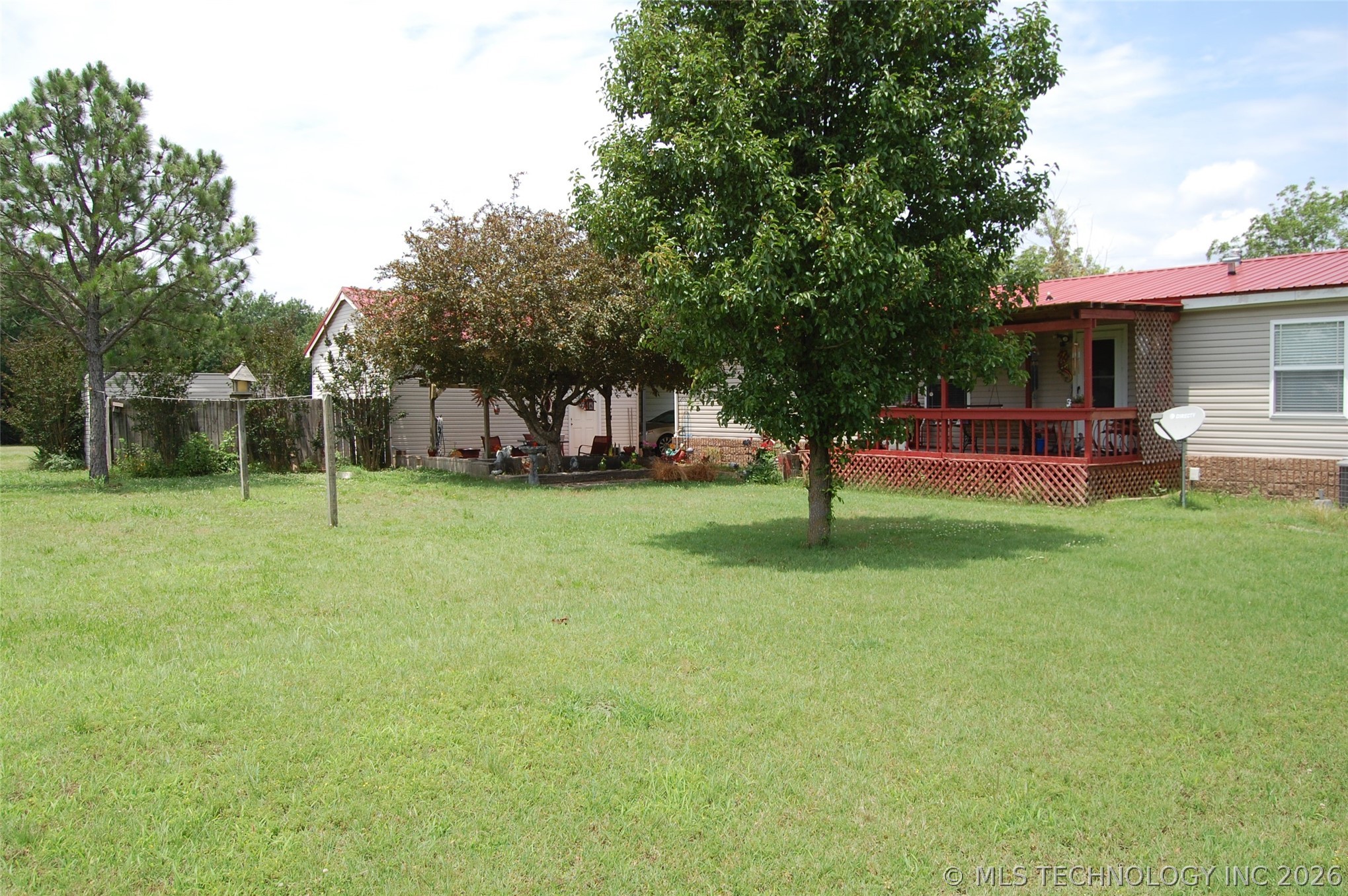 13782 Bulrush Street Property Photo 36