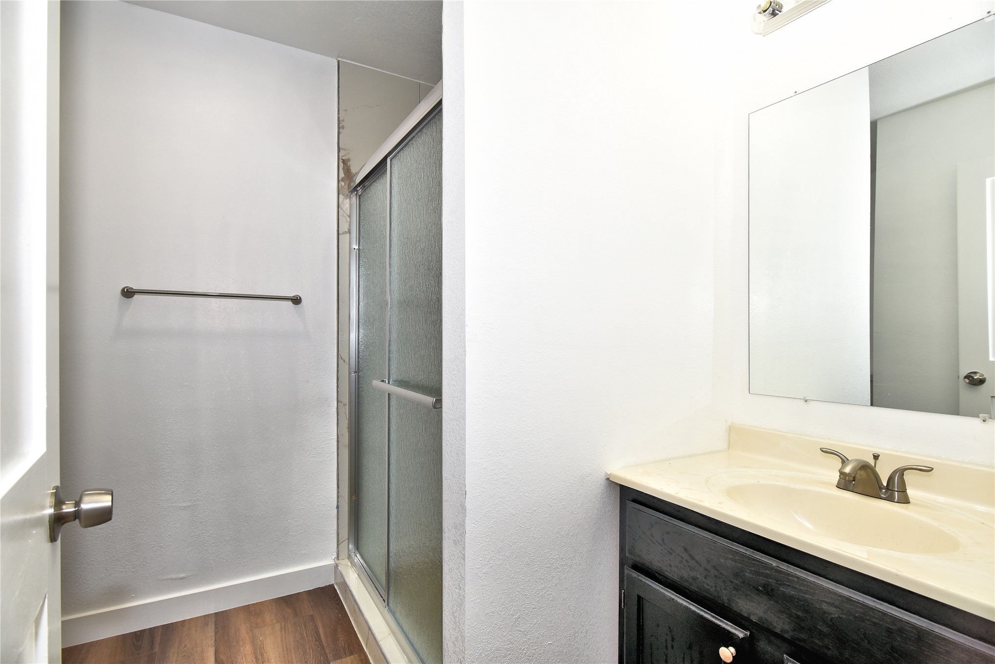2128 N Saint Louis Avenue Property Photo 16