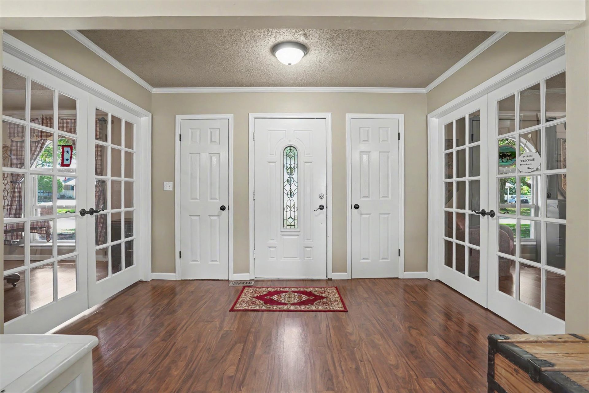 502 Fairway Drive Property Photo 6