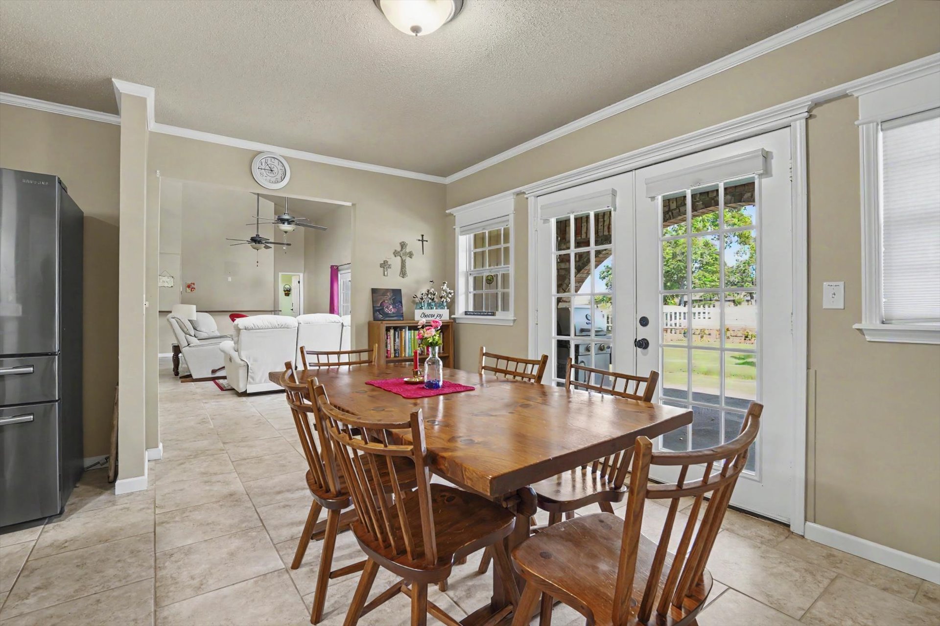 502 Fairway Drive Property Photo 12