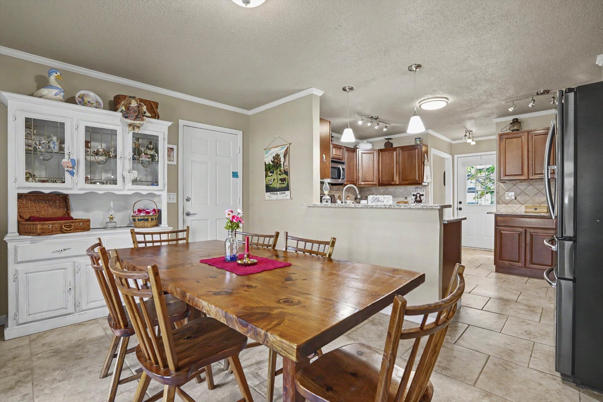 502 Fairway Drive Property Photo 13