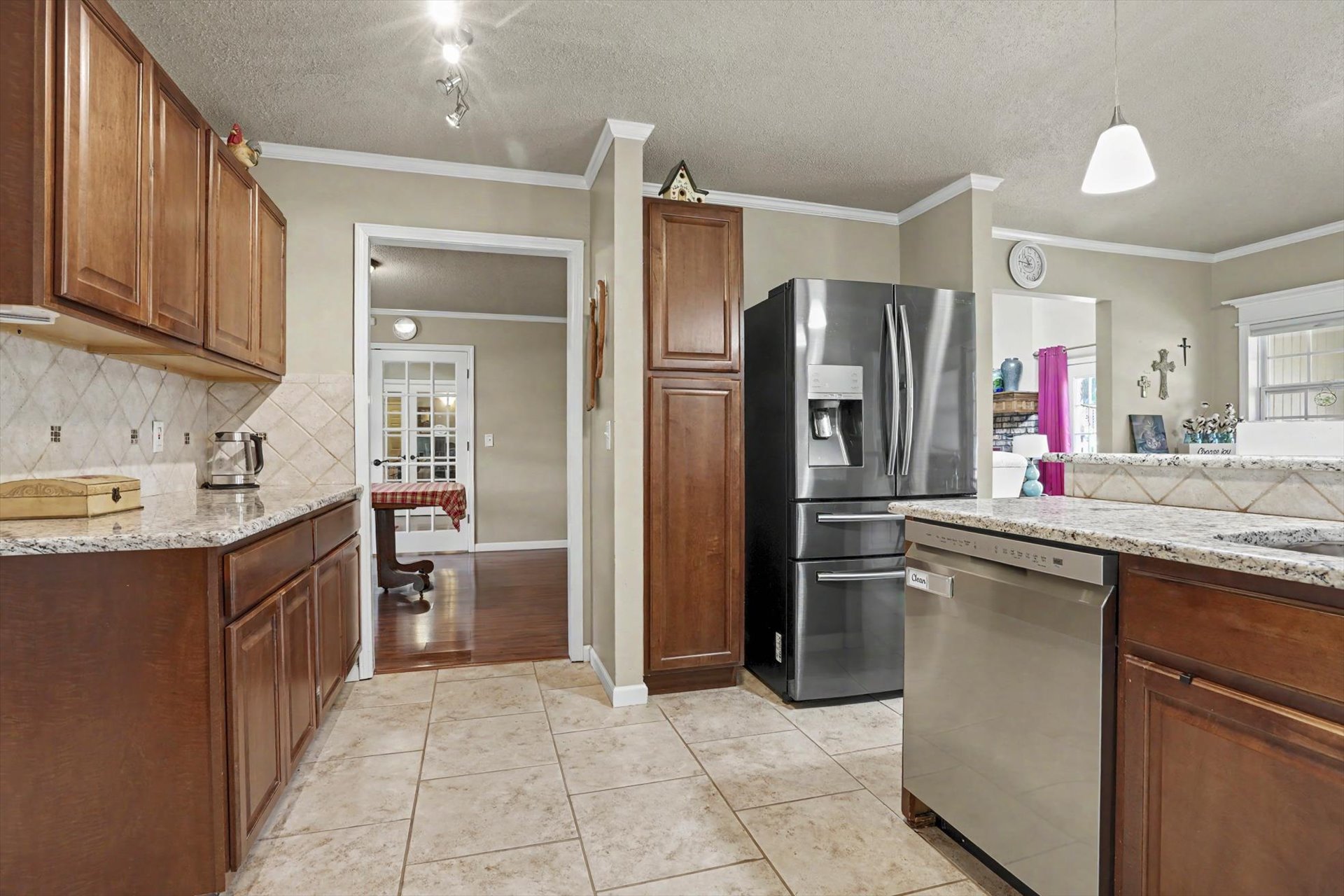 502 Fairway Drive Property Photo 16
