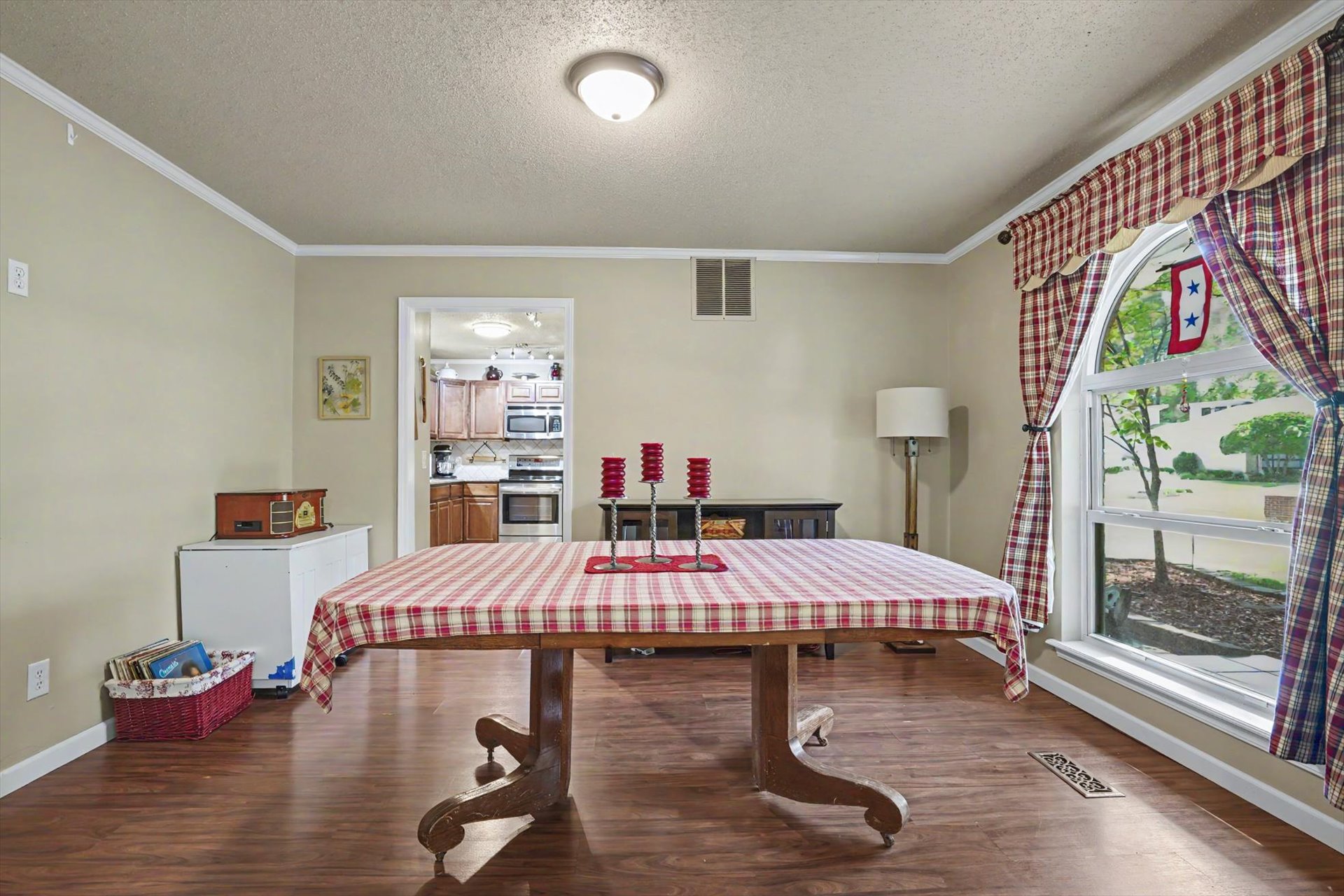 502 Fairway Drive Property Photo 19
