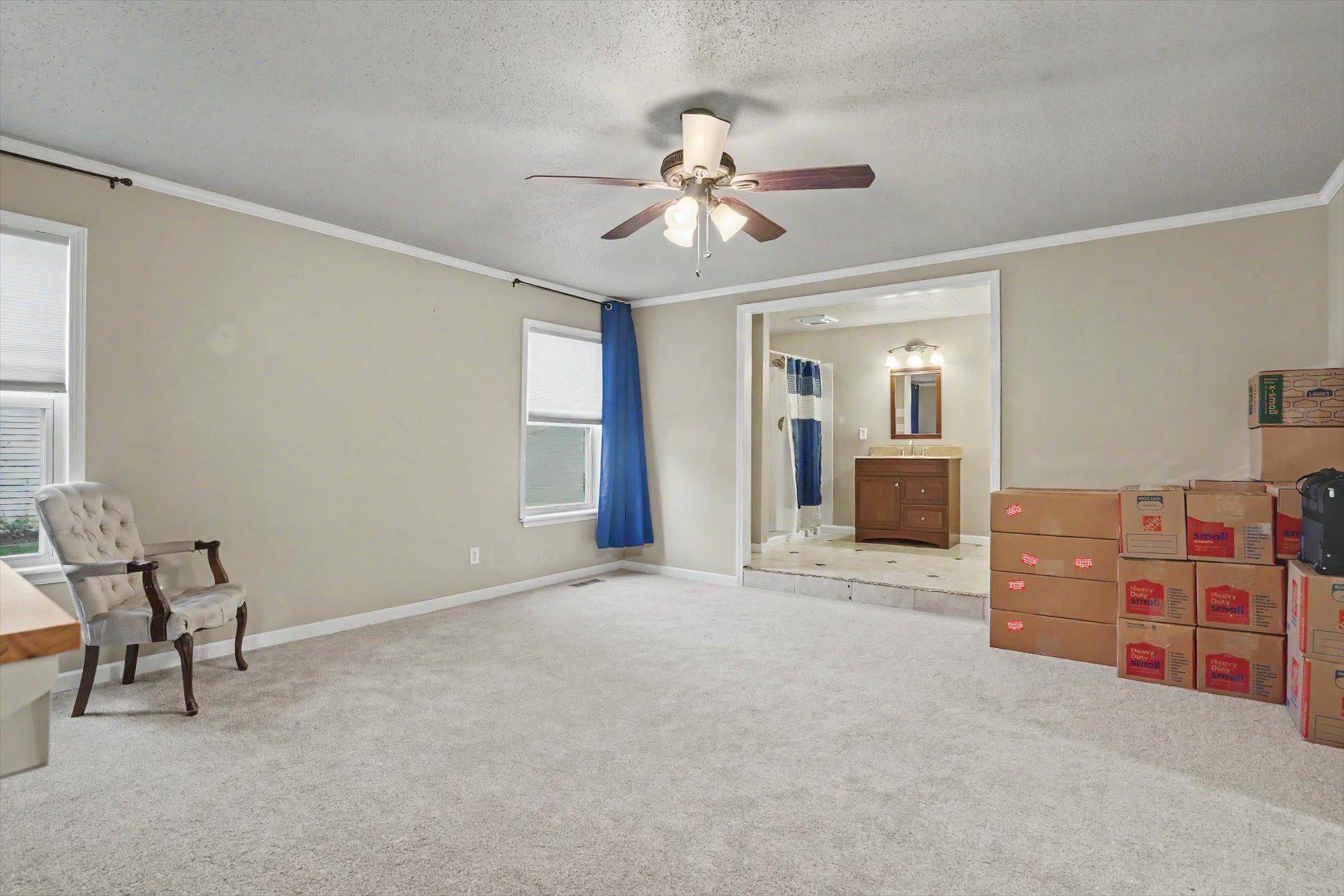 502 Fairway Drive Property Photo 22