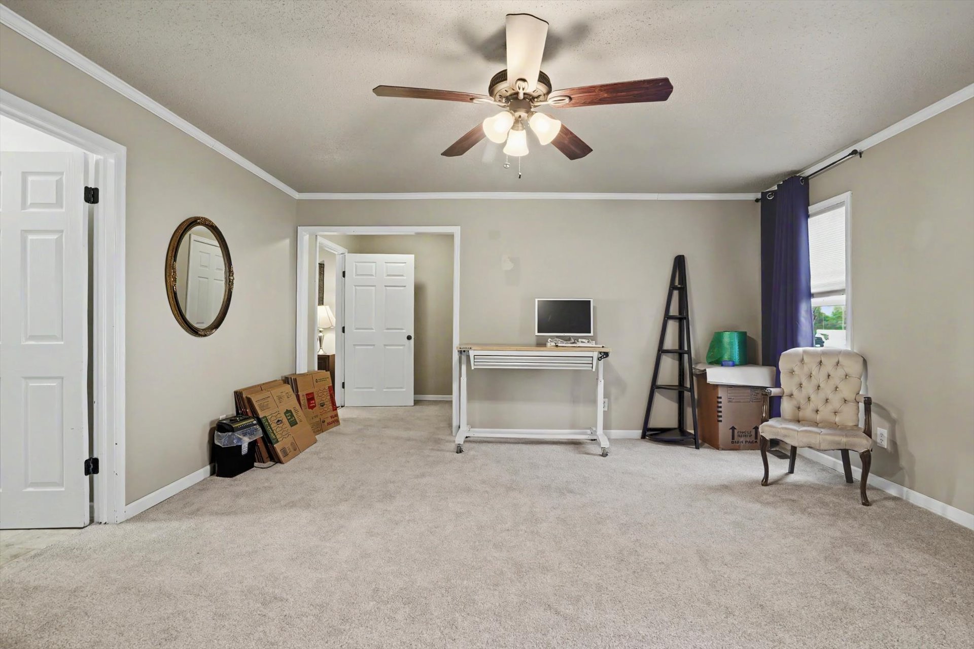 502 Fairway Drive Property Photo 23