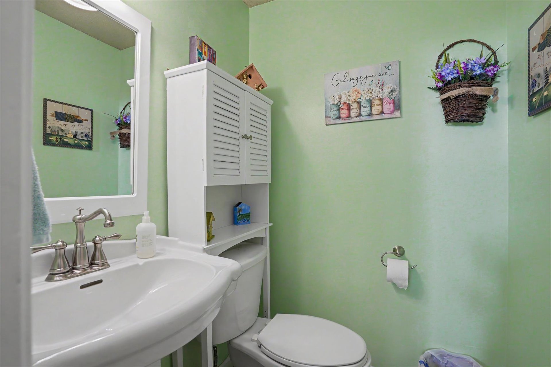 502 Fairway Drive Property Photo 25