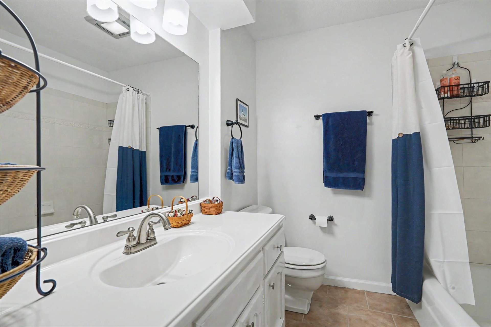 502 Fairway Drive Property Photo 28