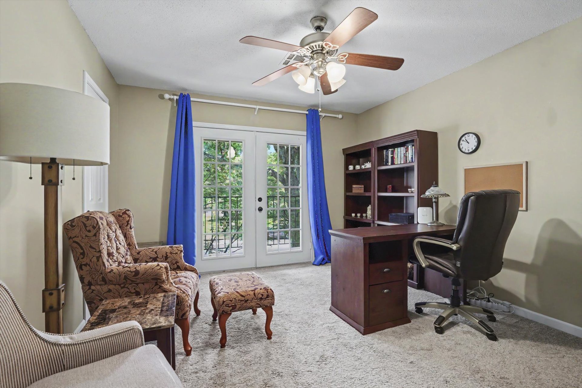 502 Fairway Drive Property Photo 29