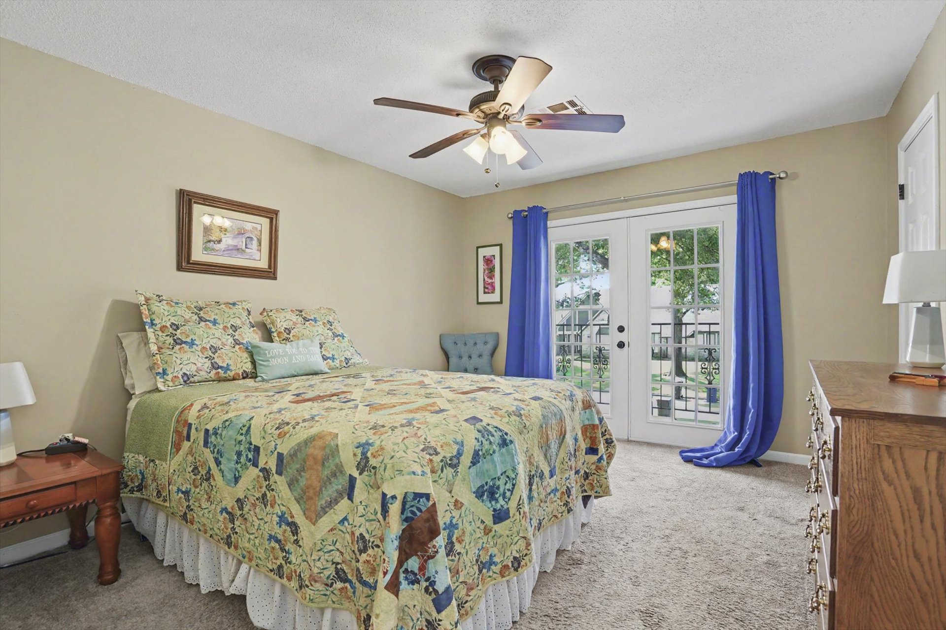 502 Fairway Drive Property Photo 31