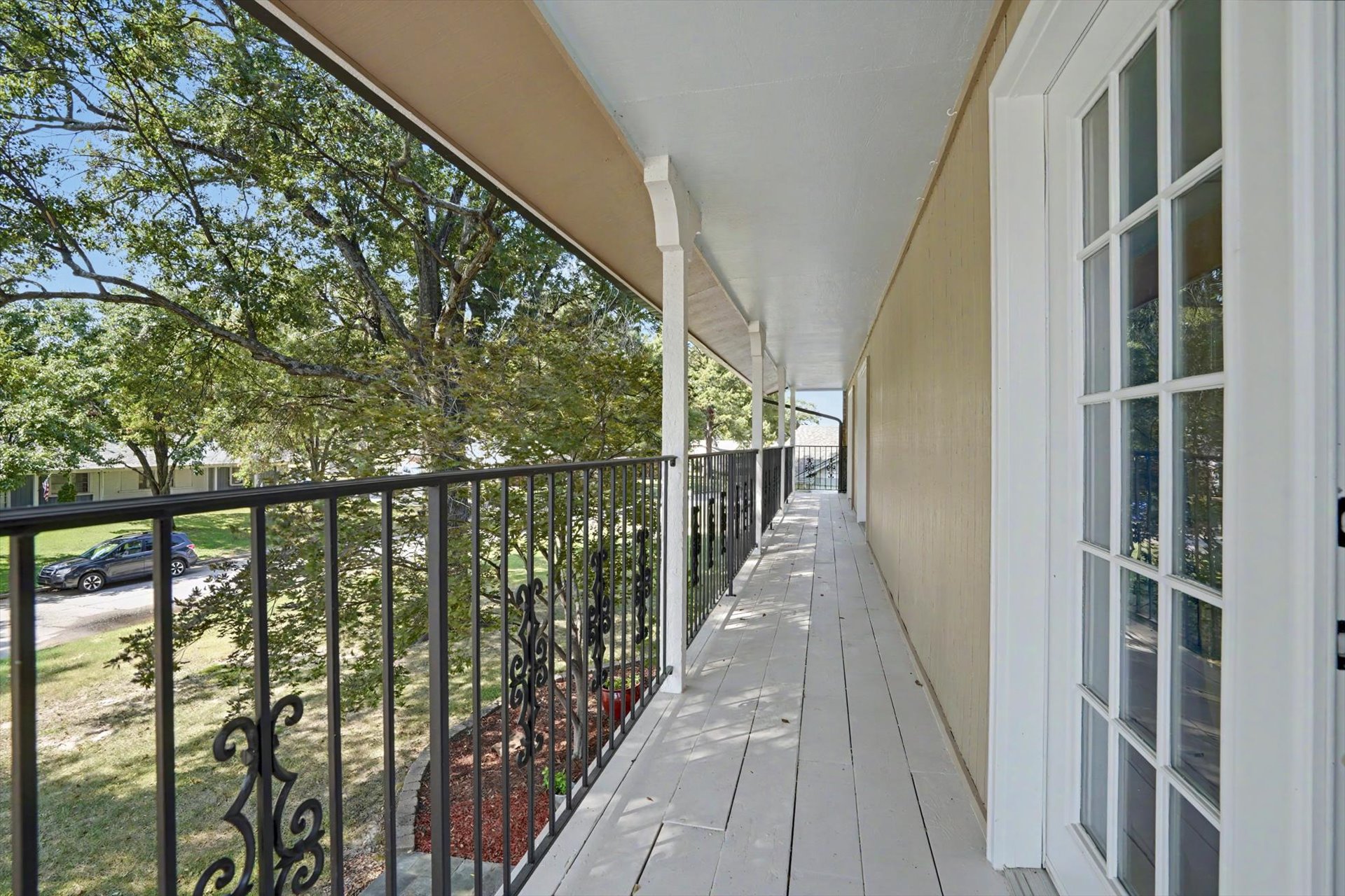502 Fairway Drive Property Photo 32