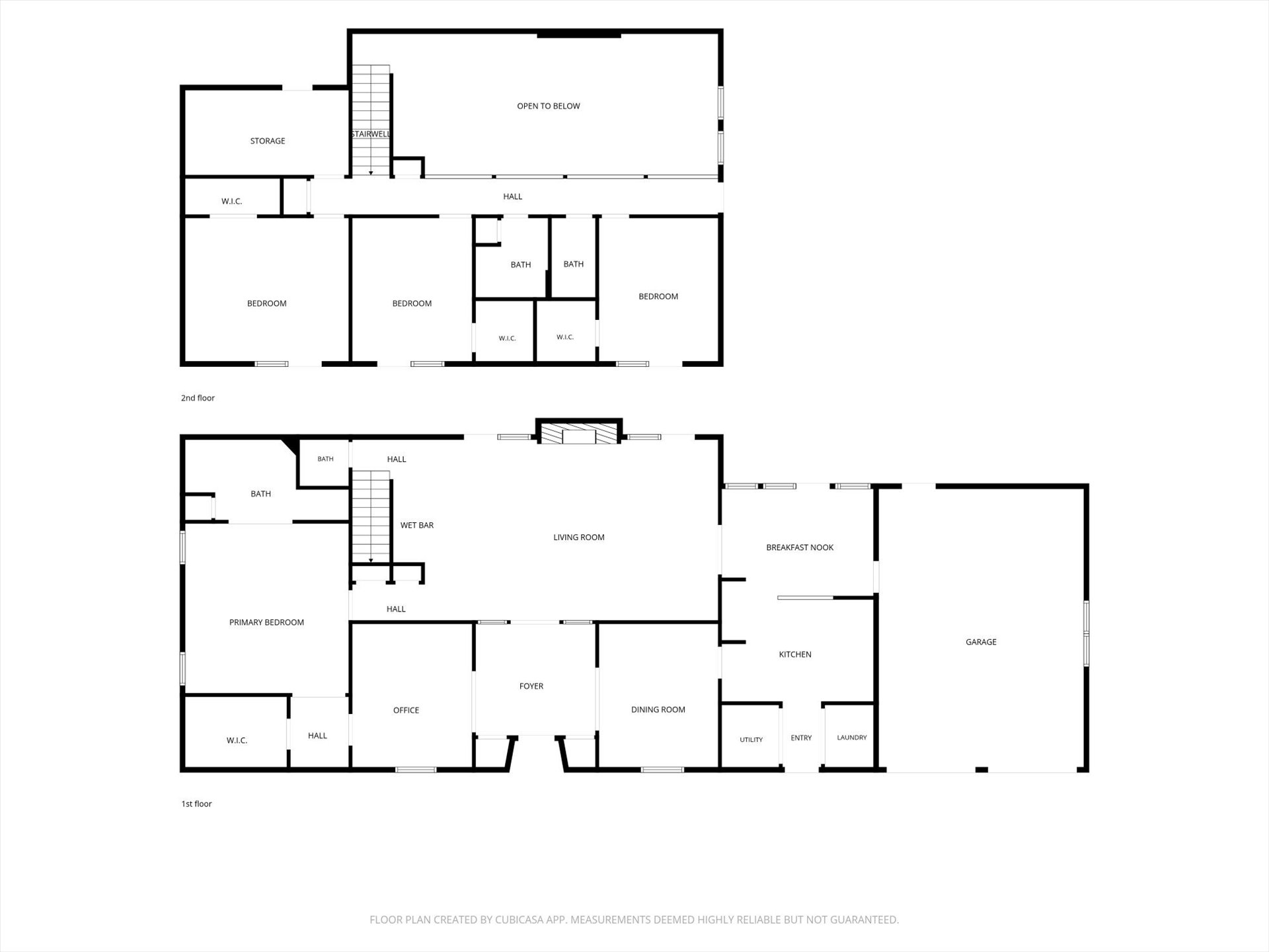 502 Fairway Drive Property Photo 35