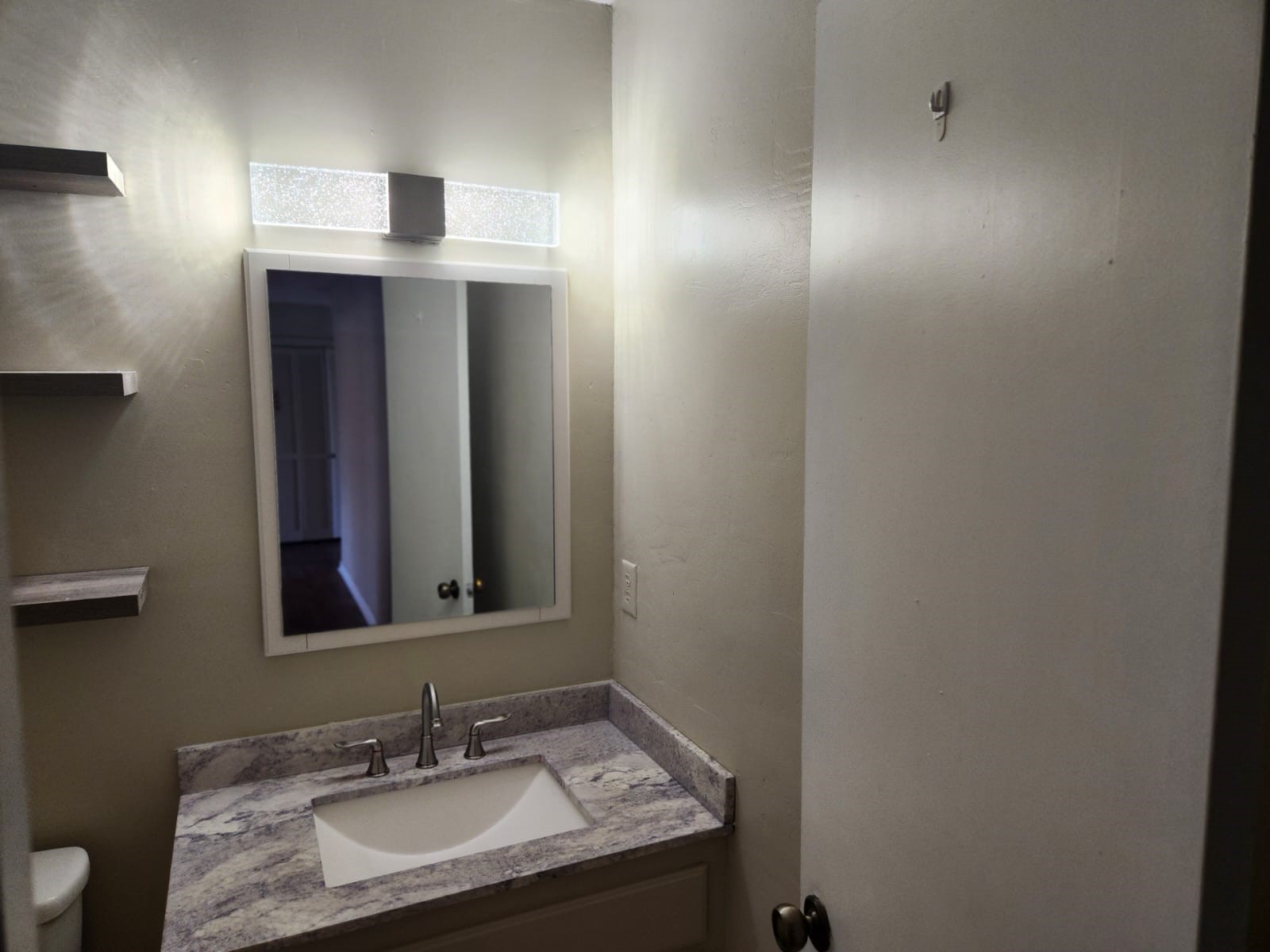 208 W 118th Street S Property Photo 12