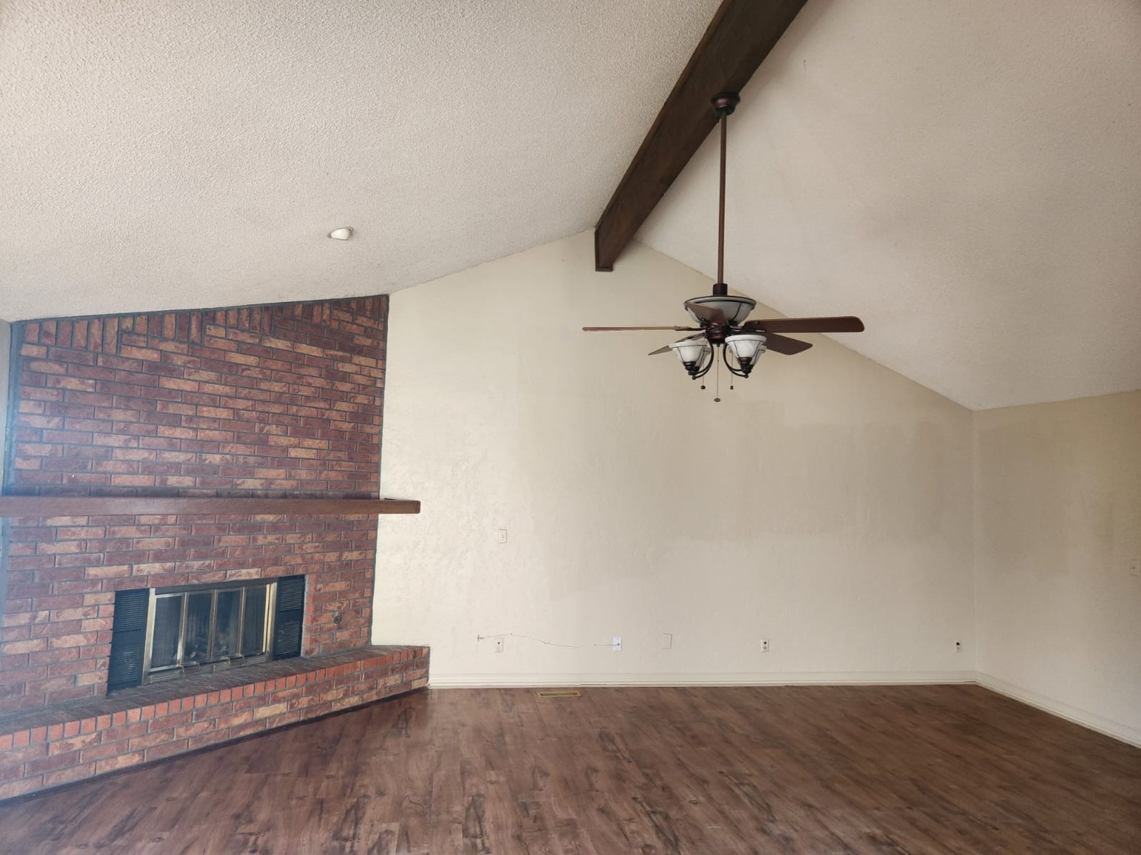 208 W 118th Street S Property Photo 15