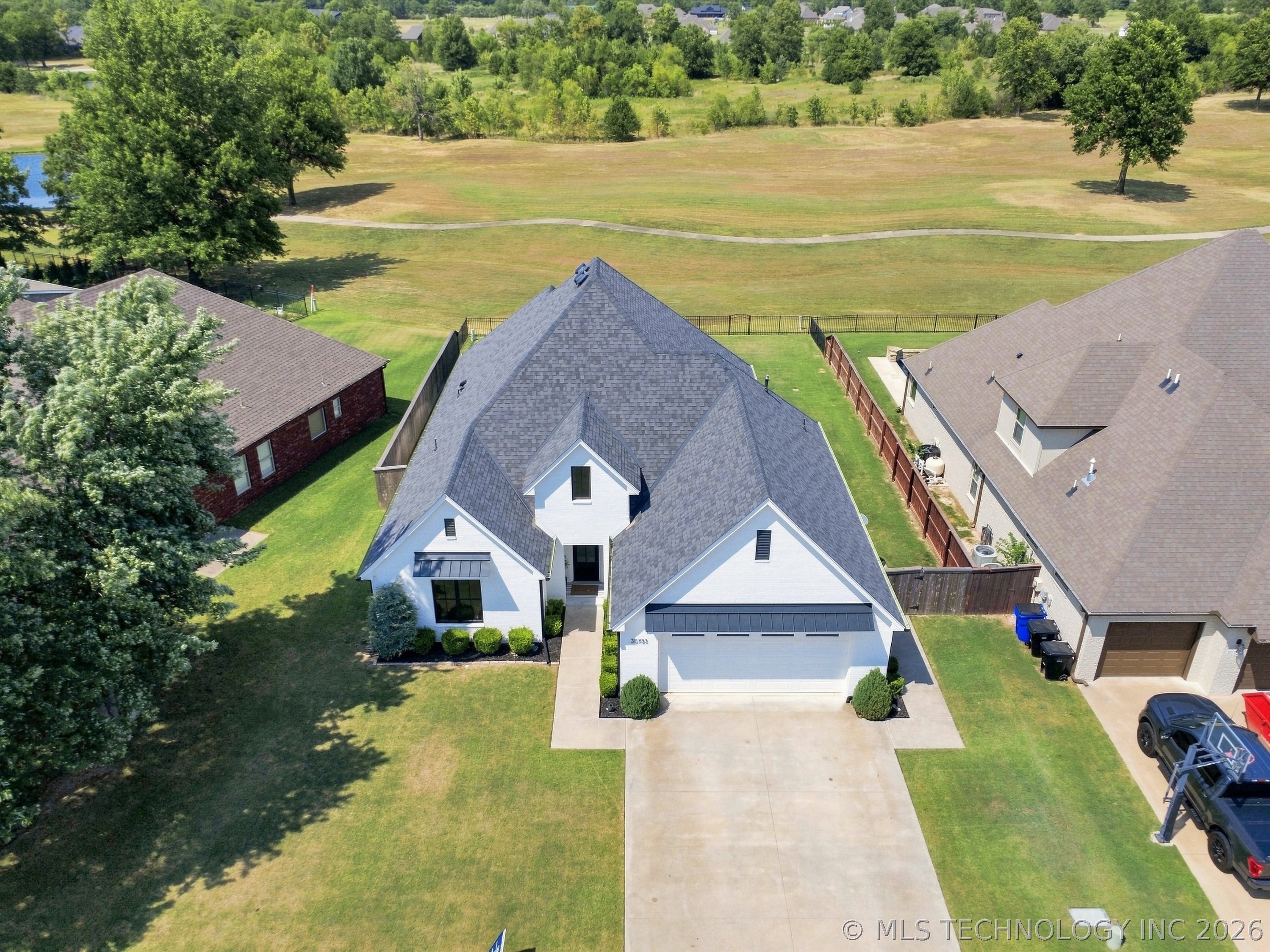 30733 E 65th Street S Property Photo 4