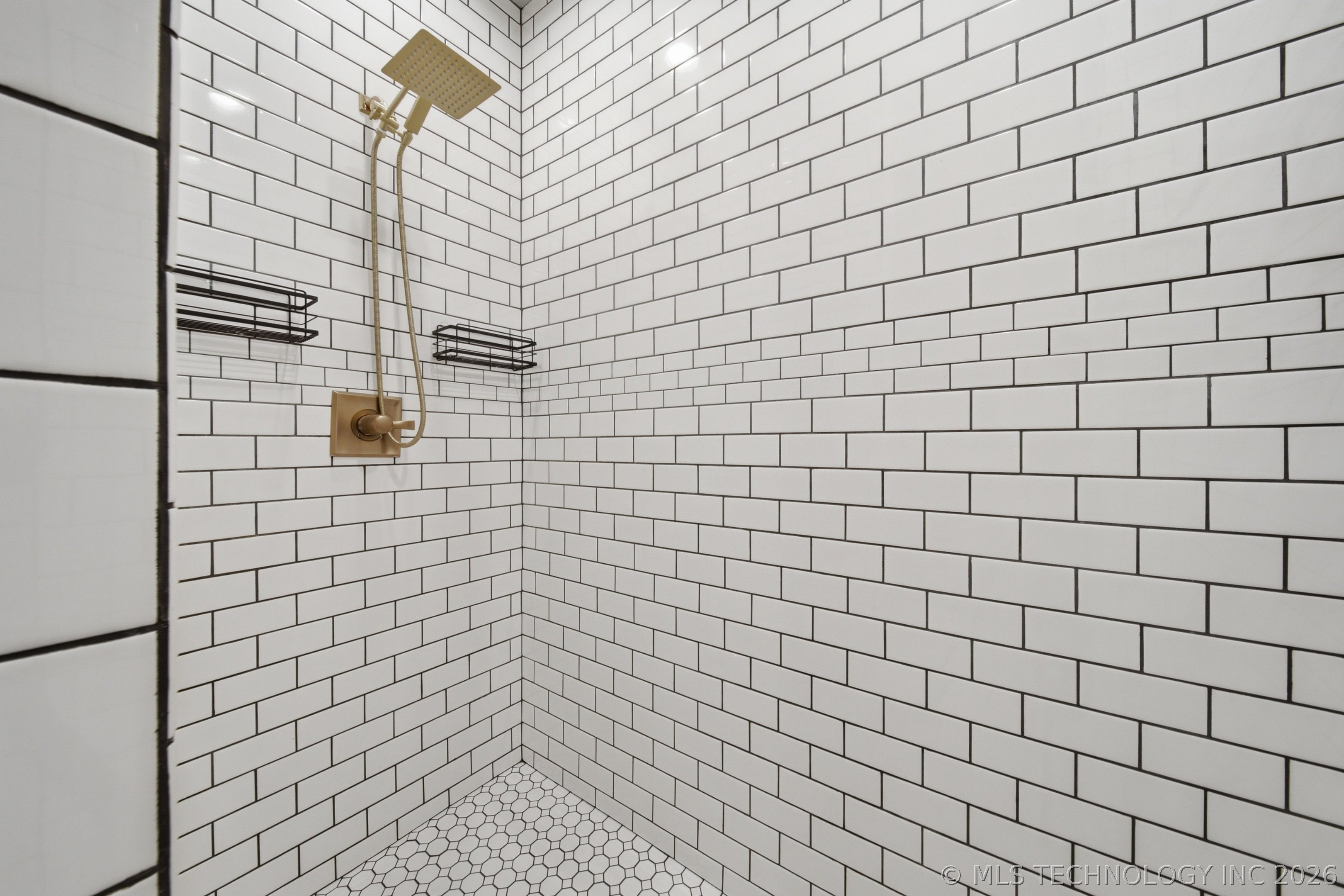 30733 E 65th Street S Property Photo 29