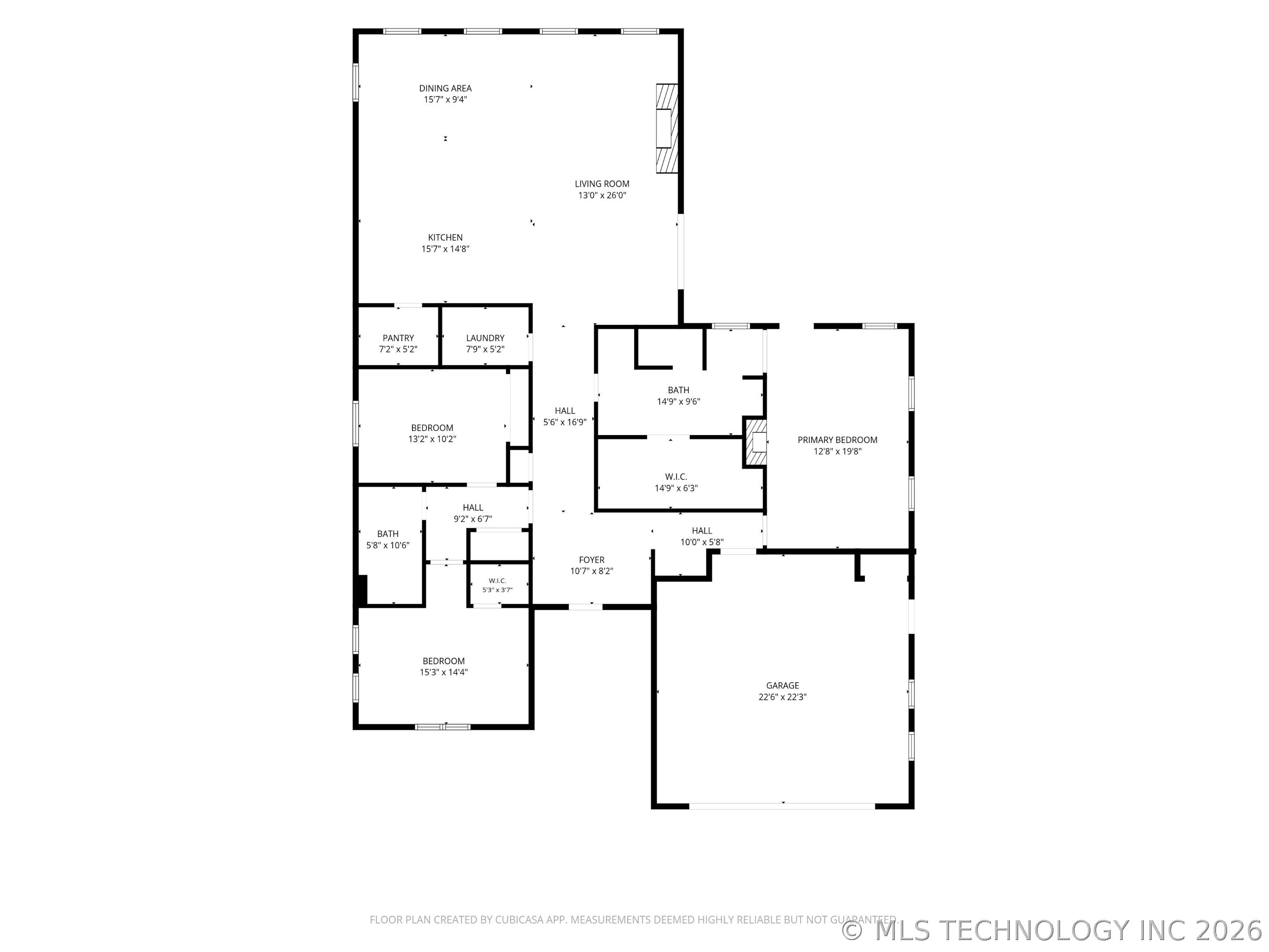 30733 E 65th Street S Property Photo 42