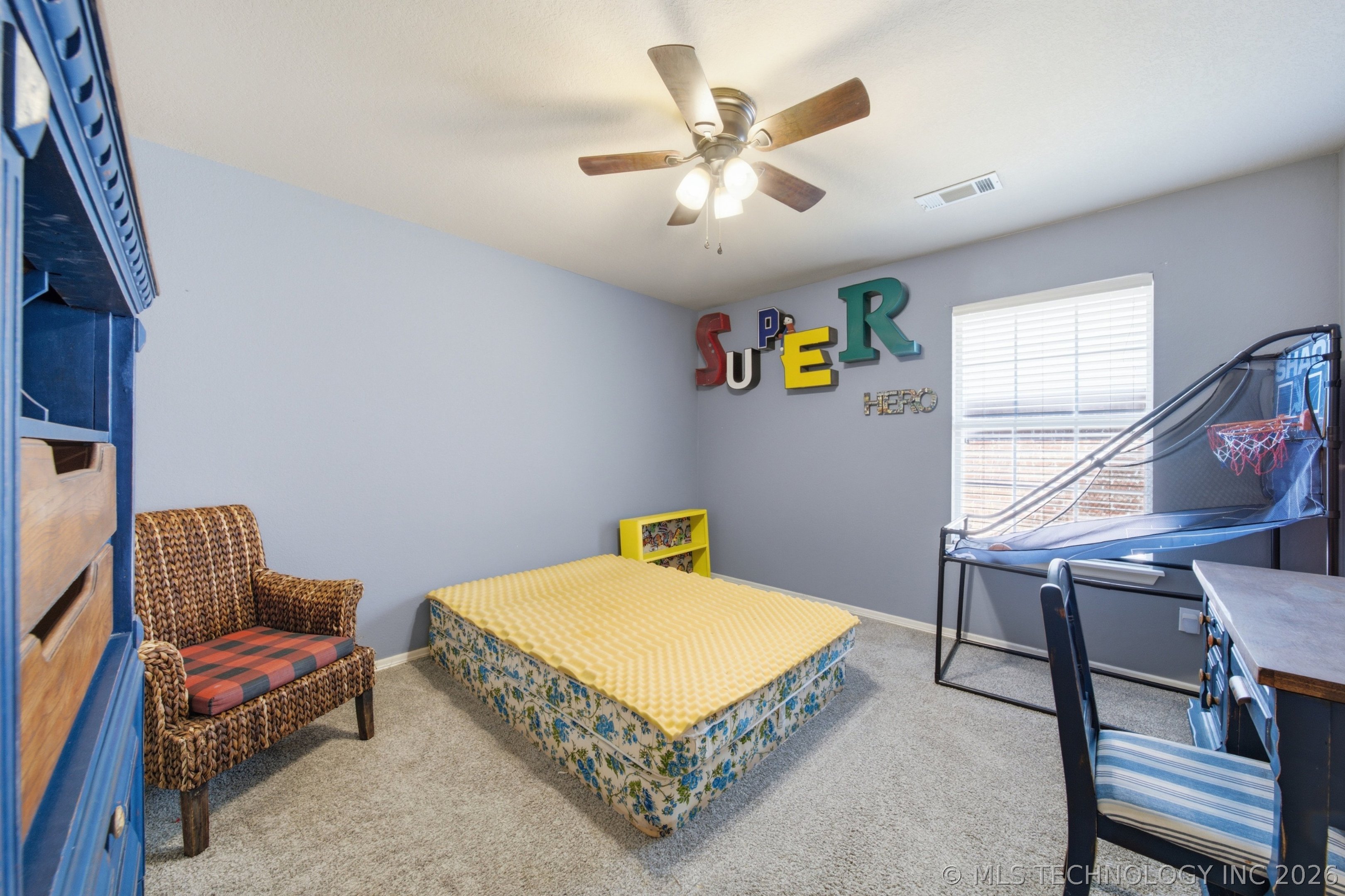 3104 N Oak Avenue Property Photo 21