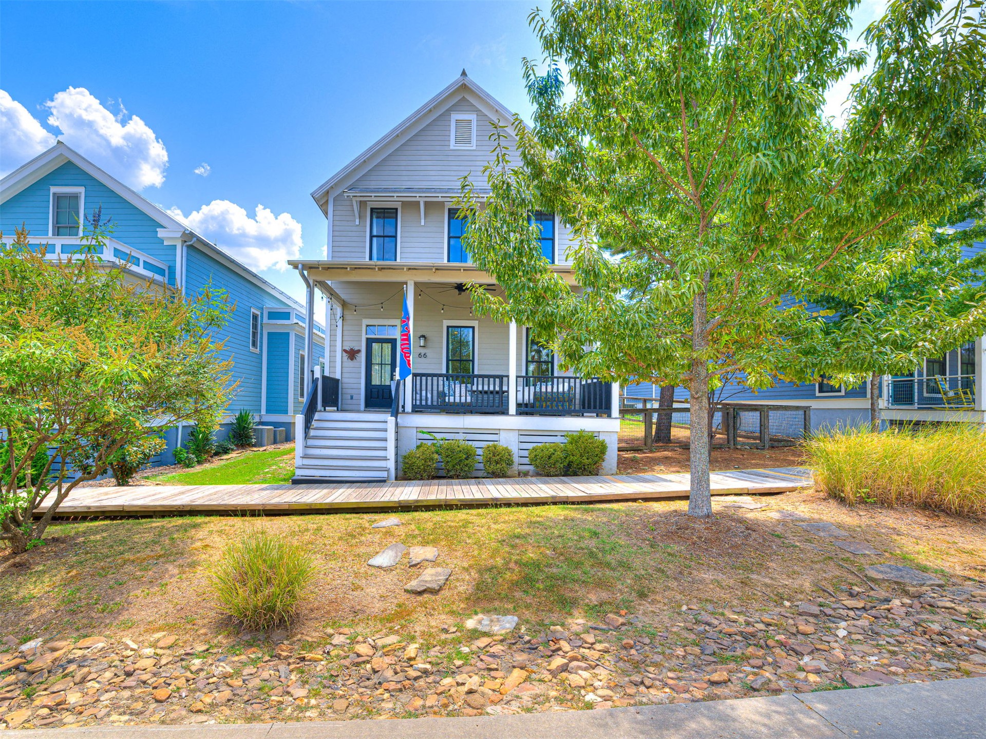 66 Boardwalk Avenue Property Photo 1